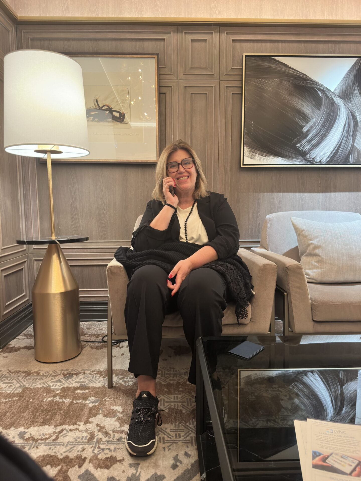 OCEANIA CRUISES - VISTA - Gallery Image