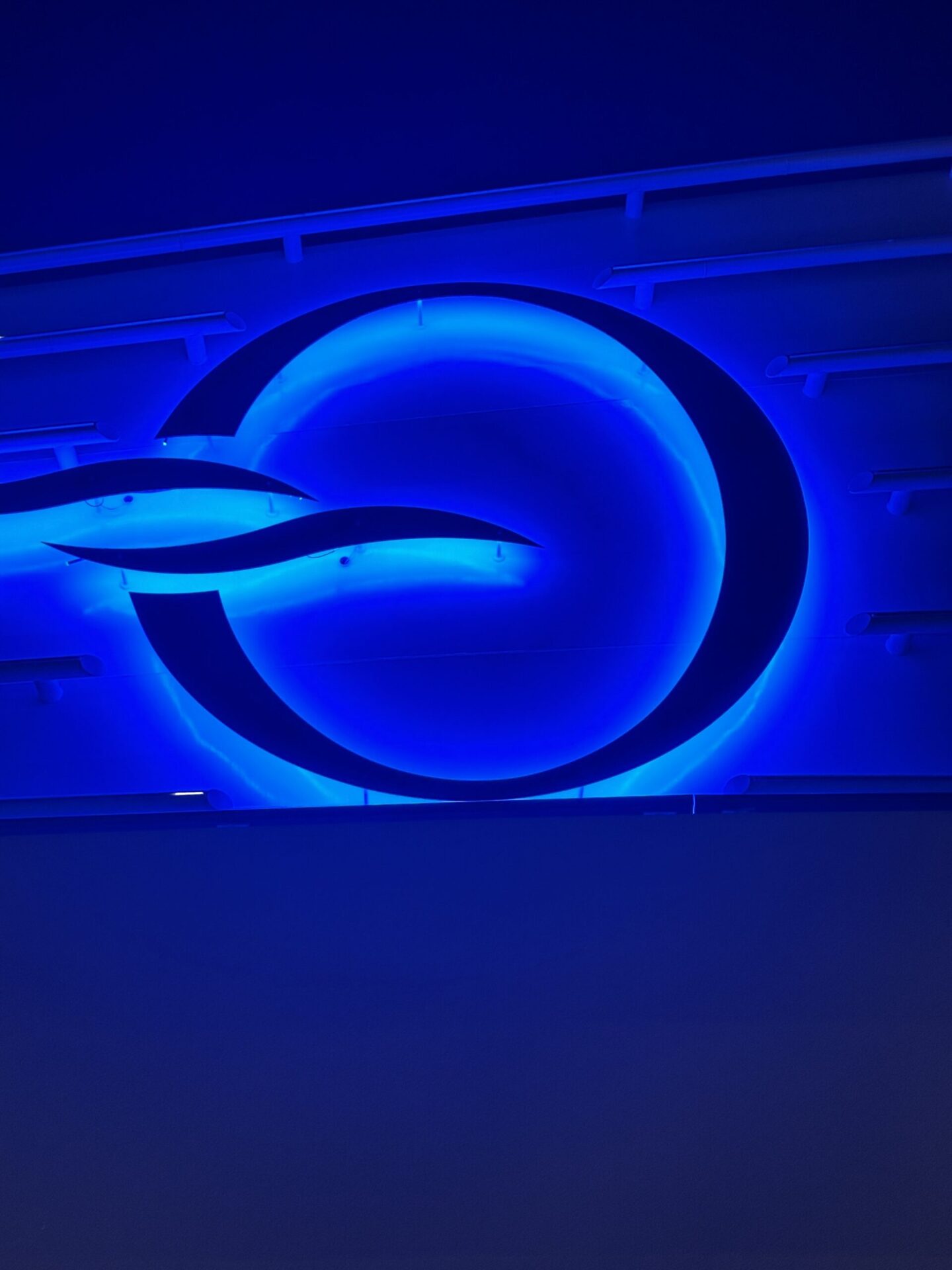 OCEANIA CRUISES - VISTA - Gallery Image