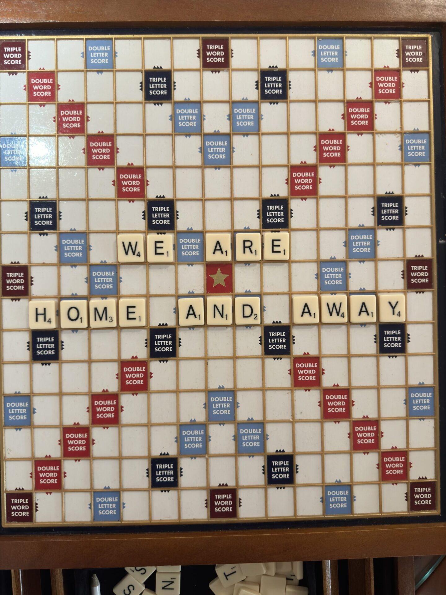 OCEANIA CRUISES - VISTA - Gallery Image