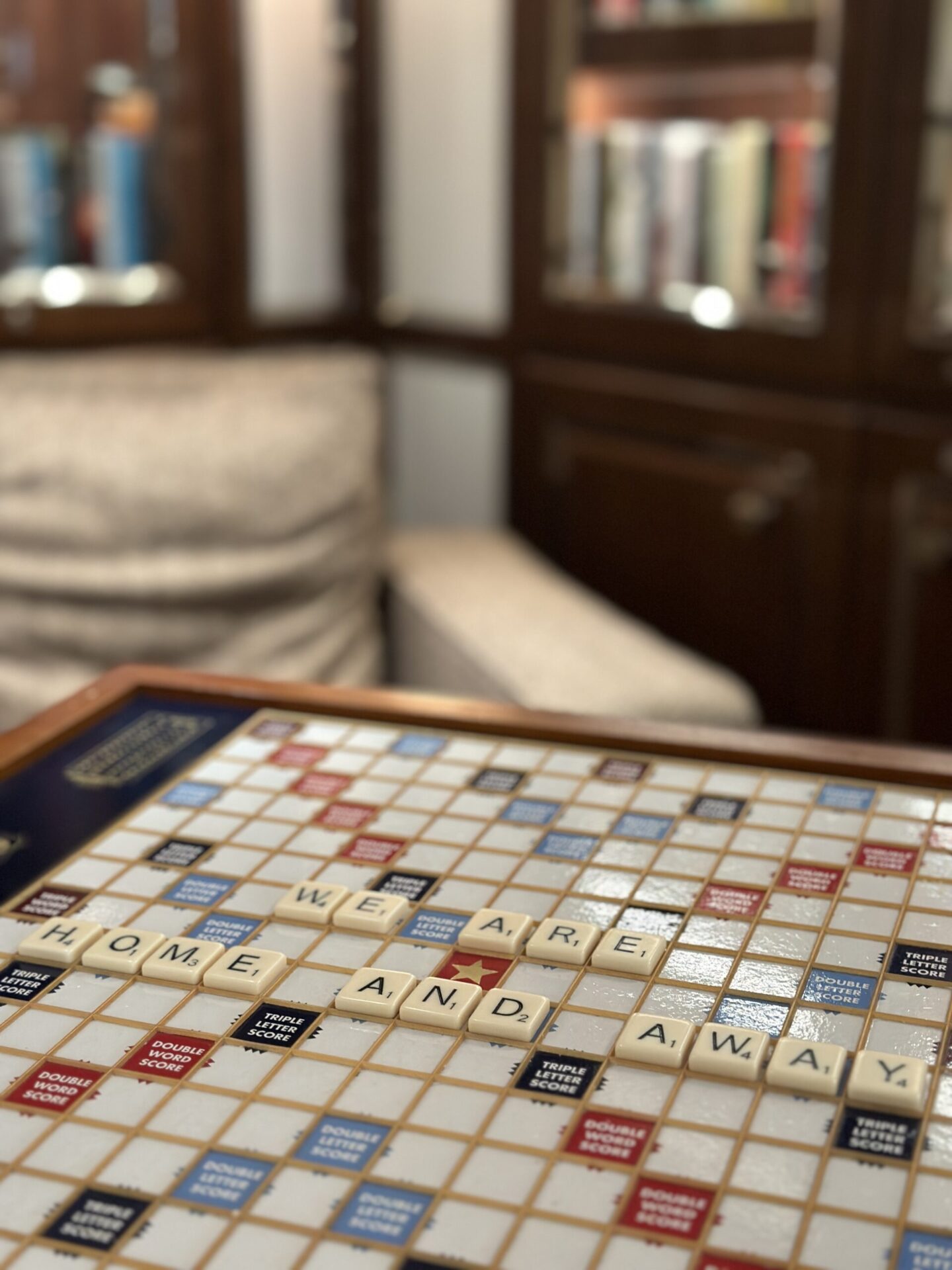 OCEANIA CRUISES - VISTA - Gallery Image