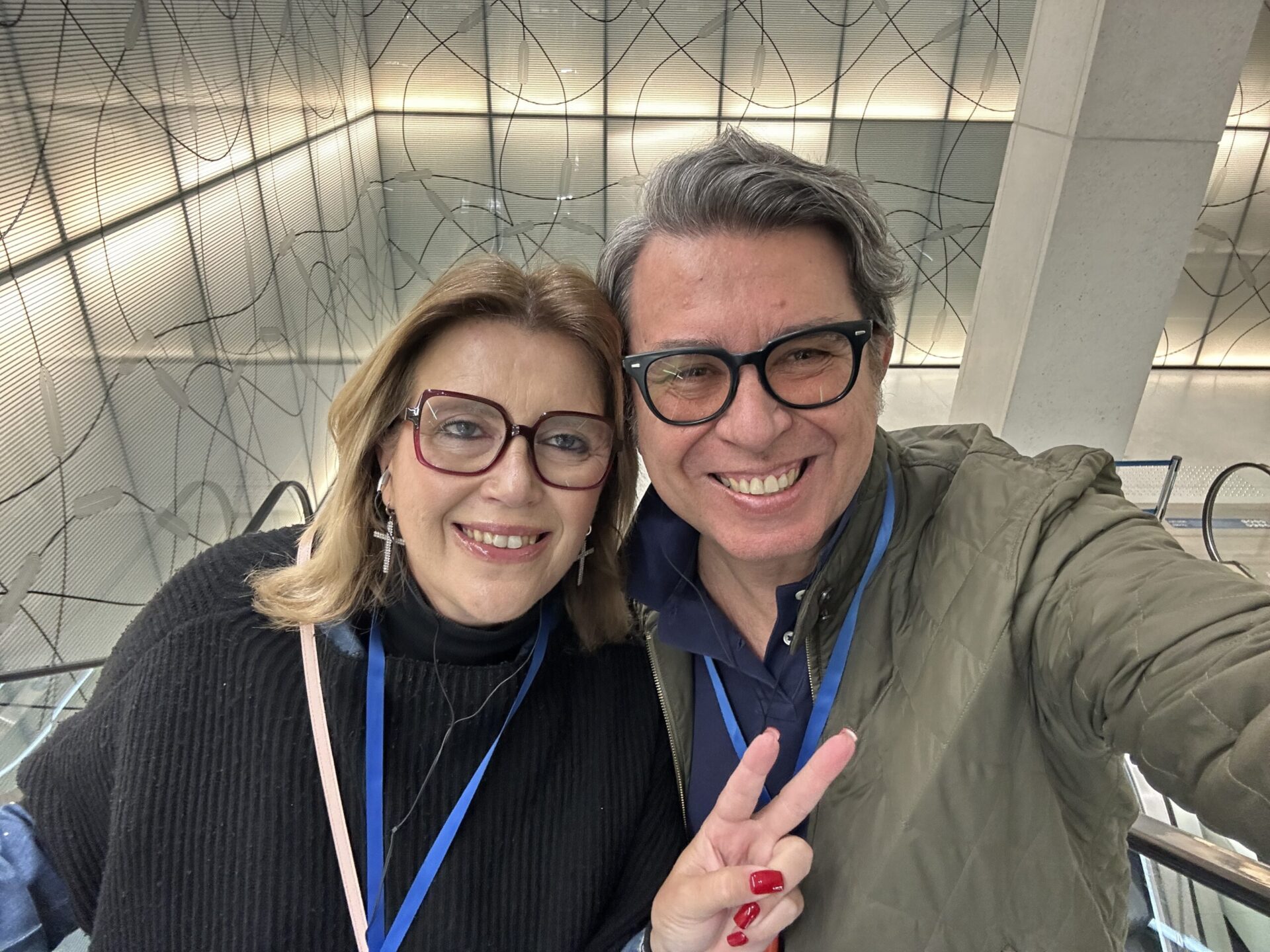 OCEANIA CRUISES - VISTA - Gallery Image