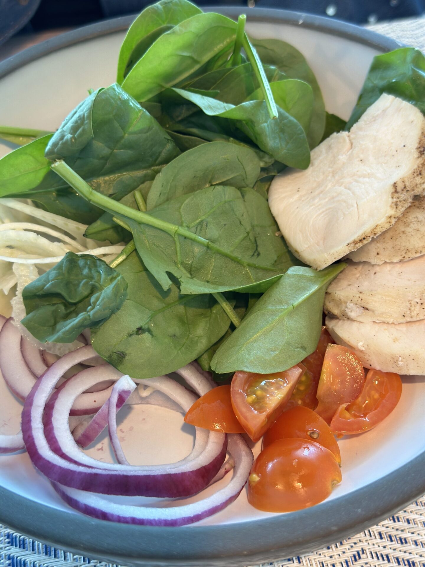 OCEANIA CRUISES - VISTA - Gallery Image