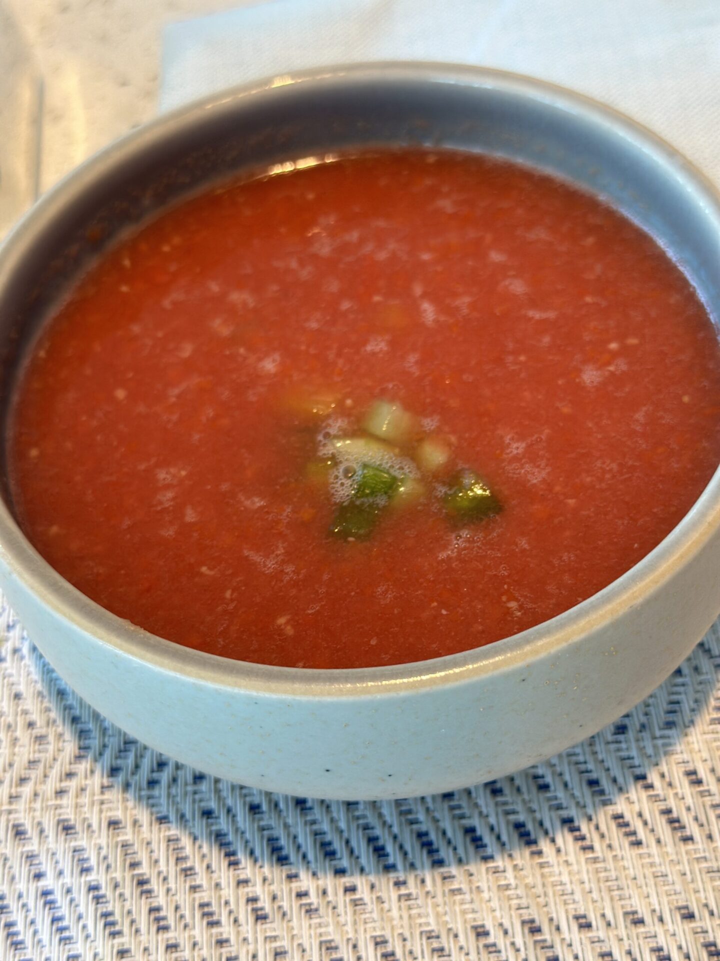 OCEANIA CRUISES - VISTA - Gallery Image