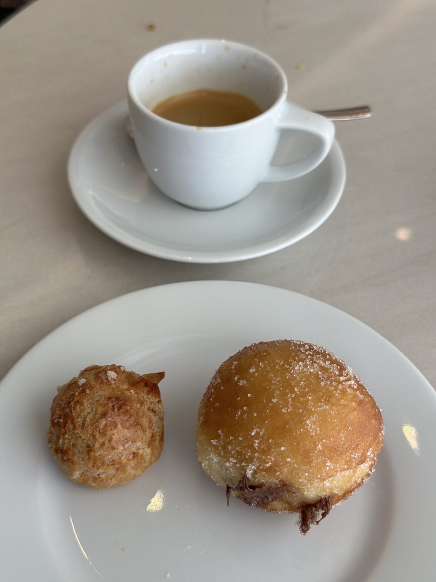 OCEANIA CRUISES - VISTA - Gallery Image