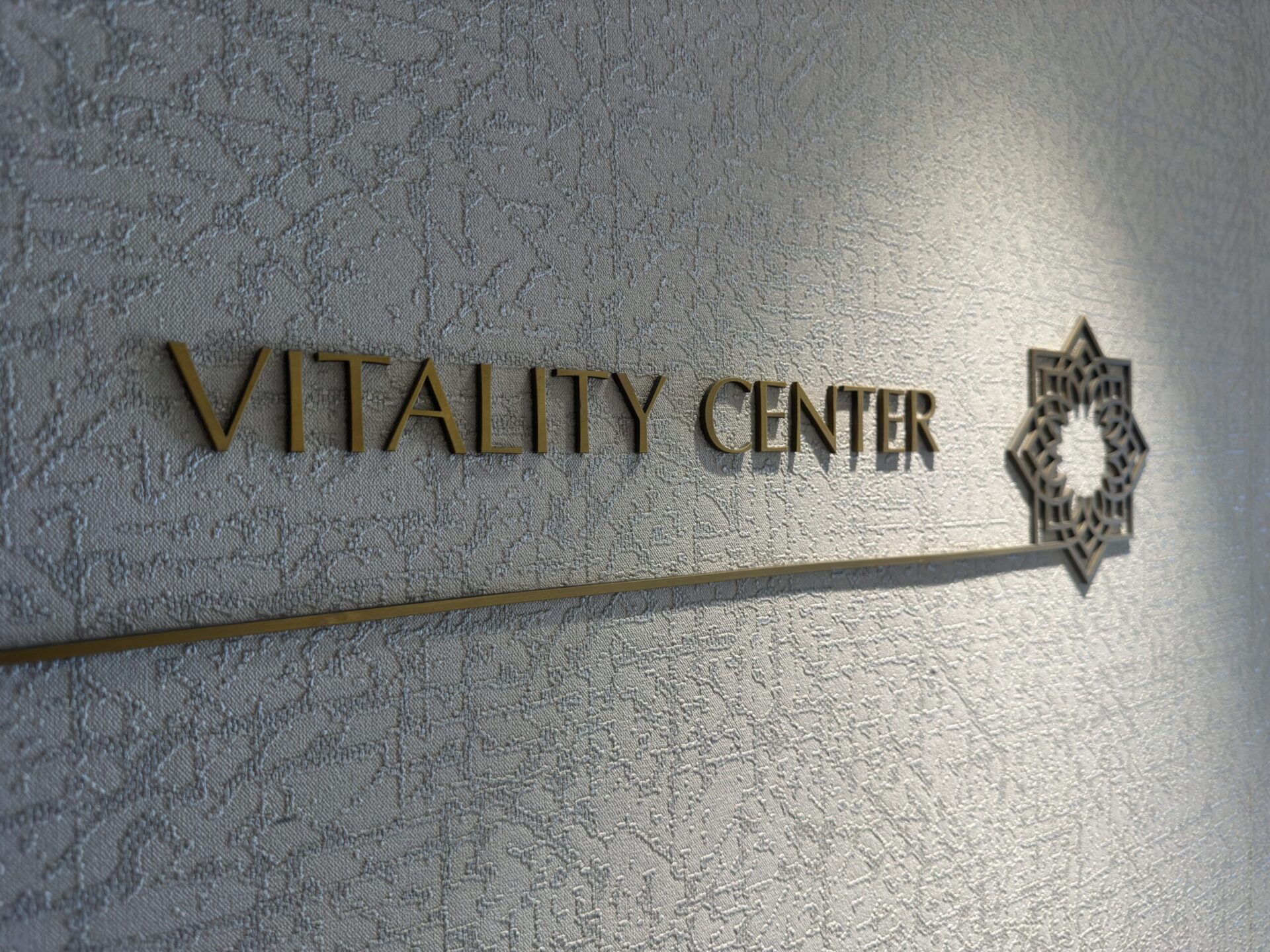 OCEANIA CRUISES - VISTA - Gallery Image