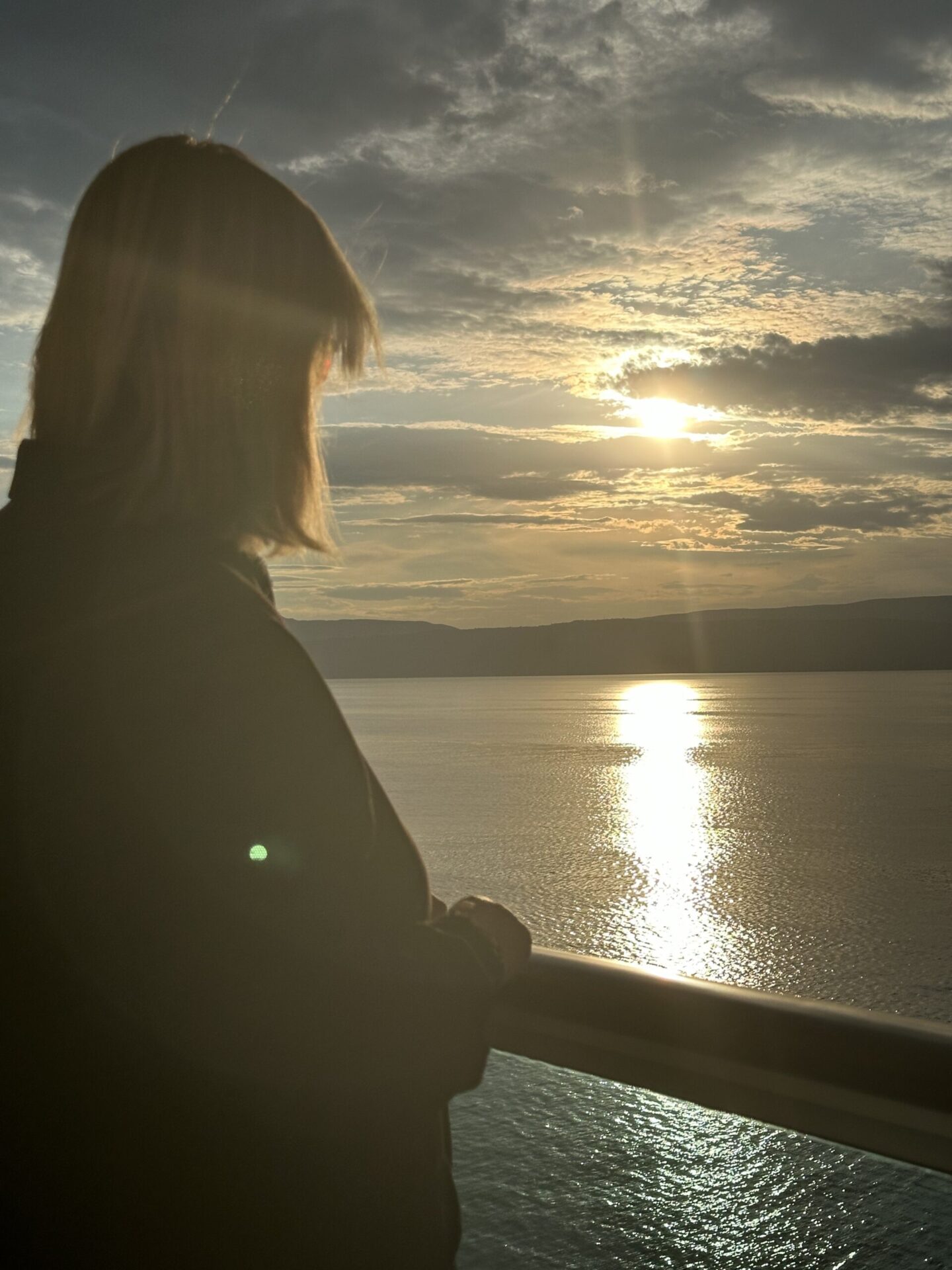 OCEANIA CRUISES - VISTA - Gallery Image