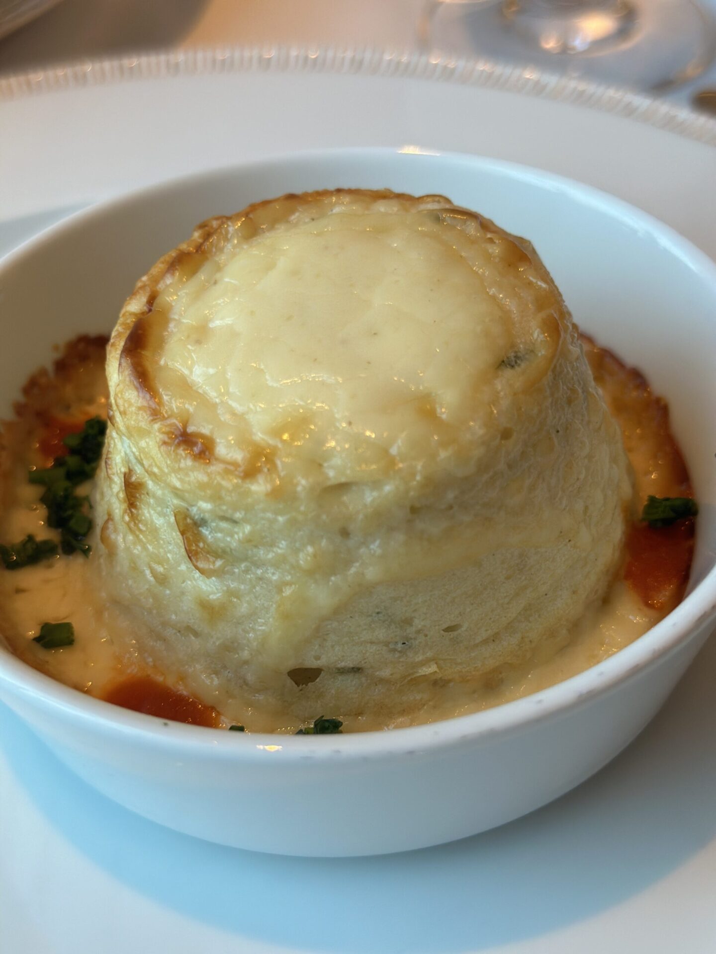 OCEANIA CRUISES - VISTA - Gallery Image