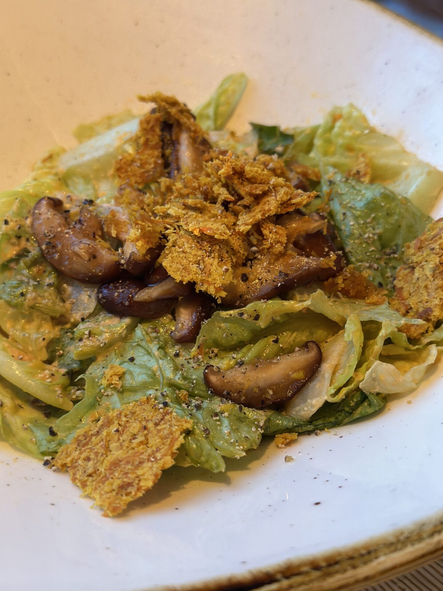 OCEANIA CRUISES - VISTA - Gallery Image