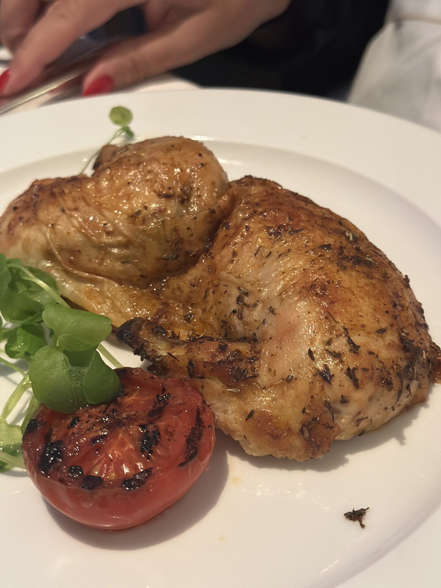 OCEANIA CRUISES - VISTA - Gallery Image