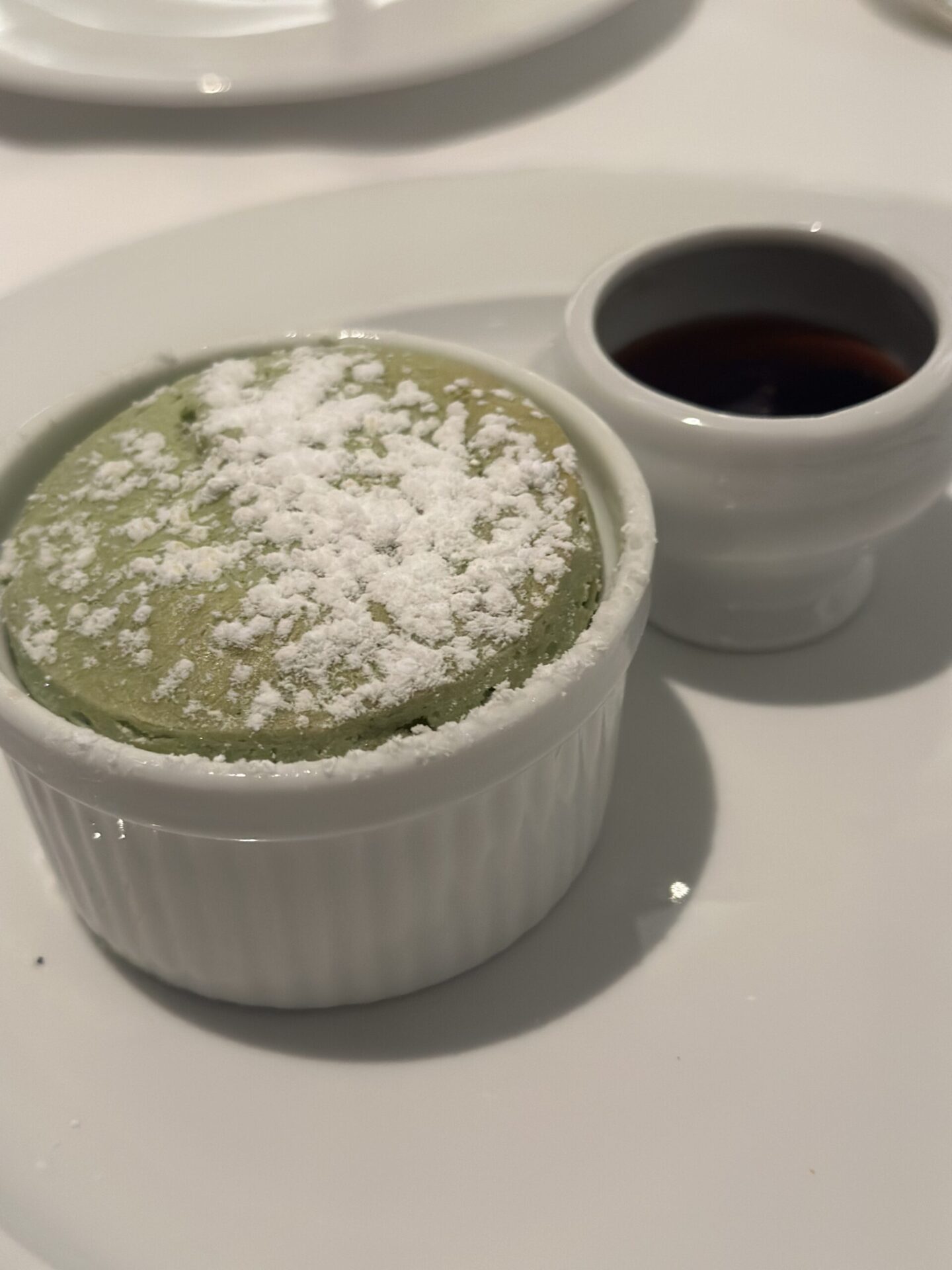 OCEANIA CRUISES - VISTA - Gallery Image