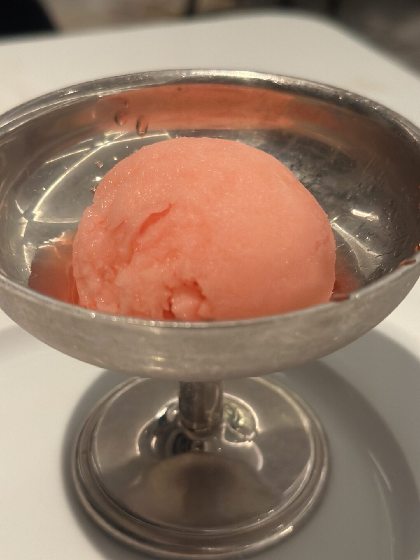 OCEANIA CRUISES - VISTA - Gallery Image