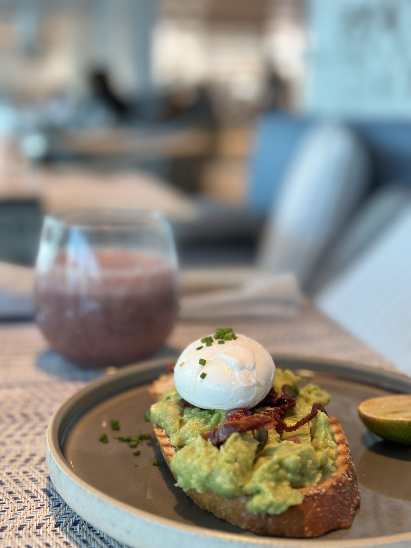 OCEANIA CRUISES - VISTA - Gallery Image