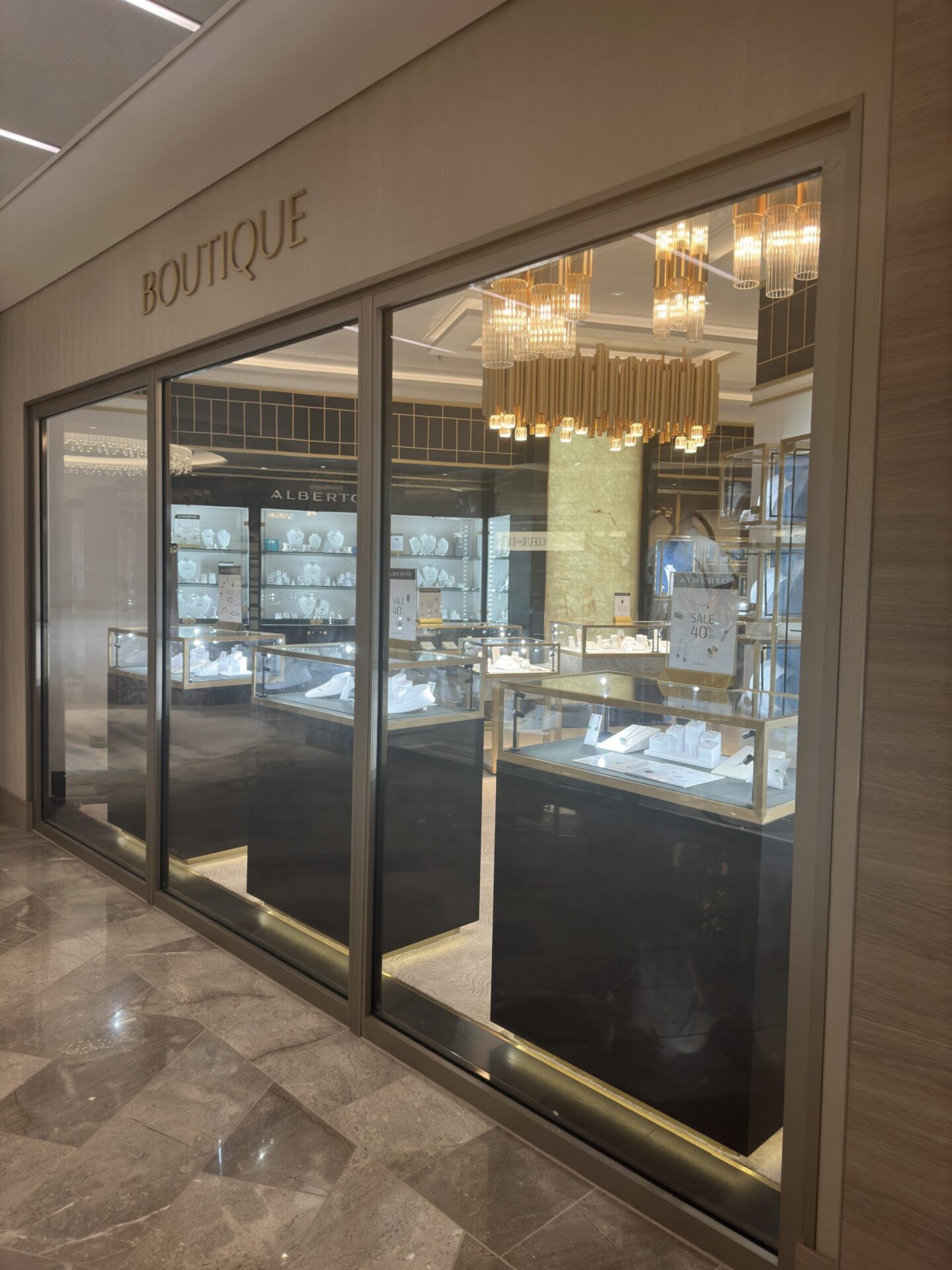 OCEANIA CRUISES - VISTA - Gallery Image