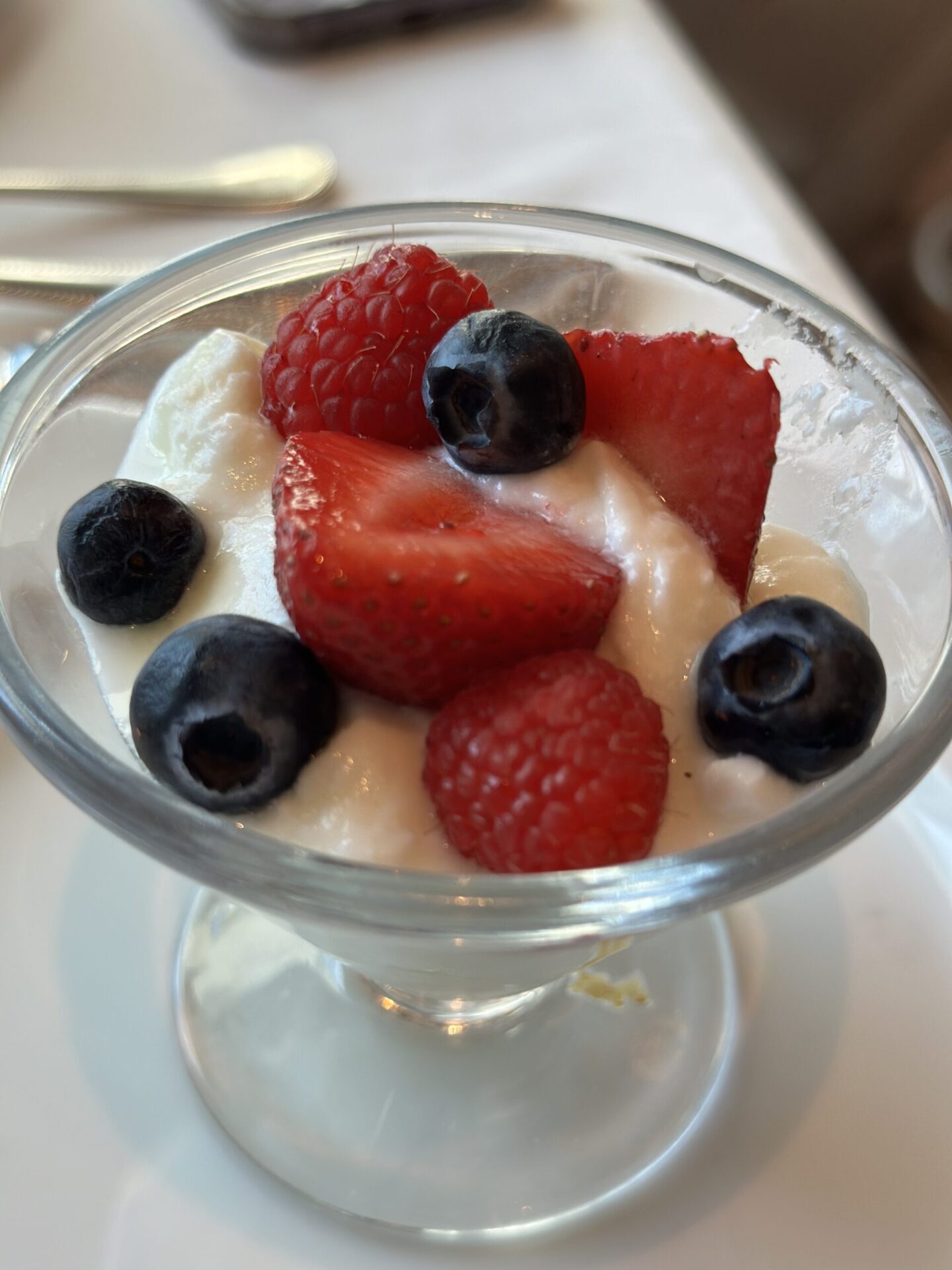 OCEANIA CRUISES - VISTA - Gallery Image