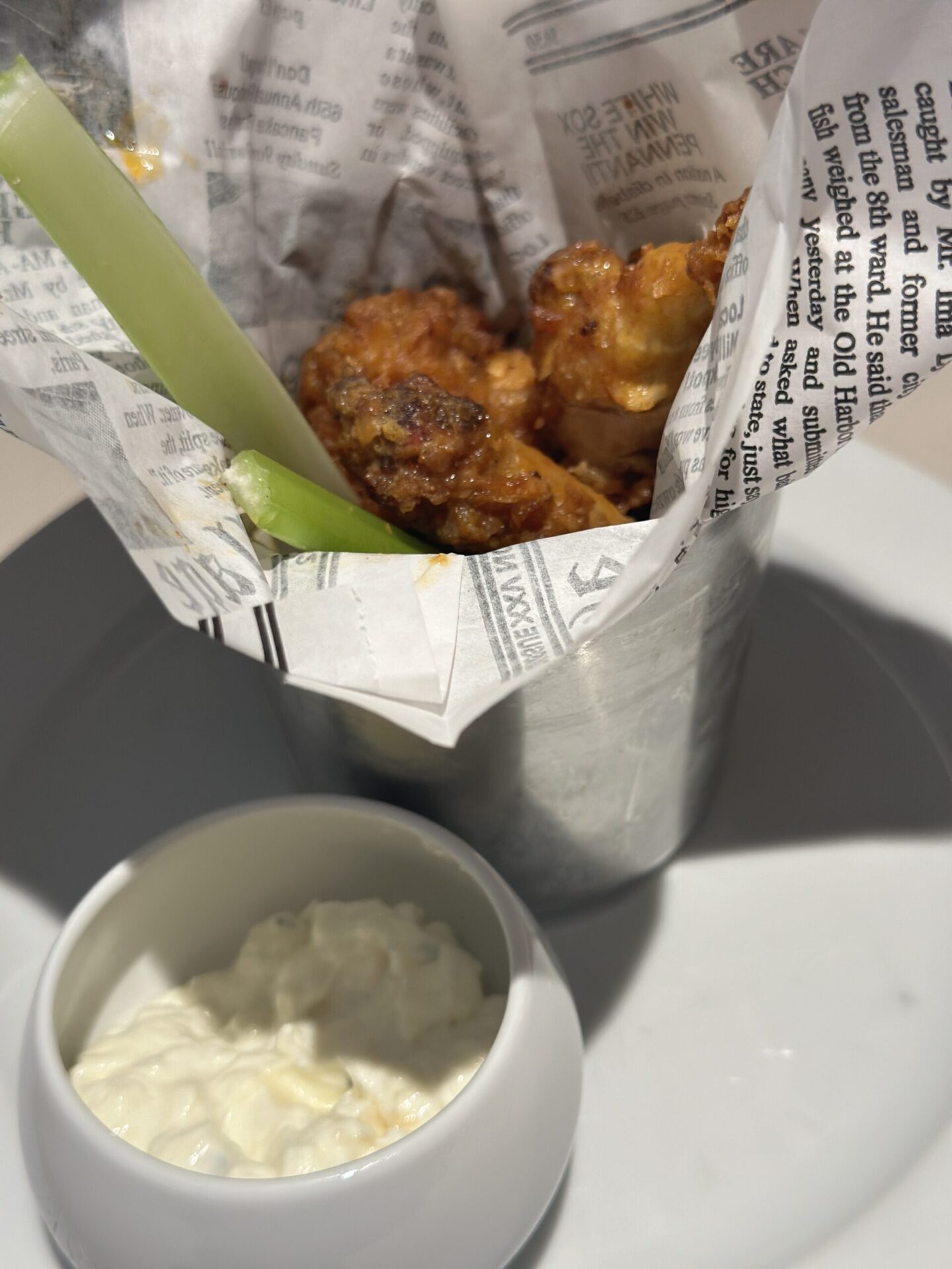 OCEANIA CRUISES - VISTA - Gallery Image