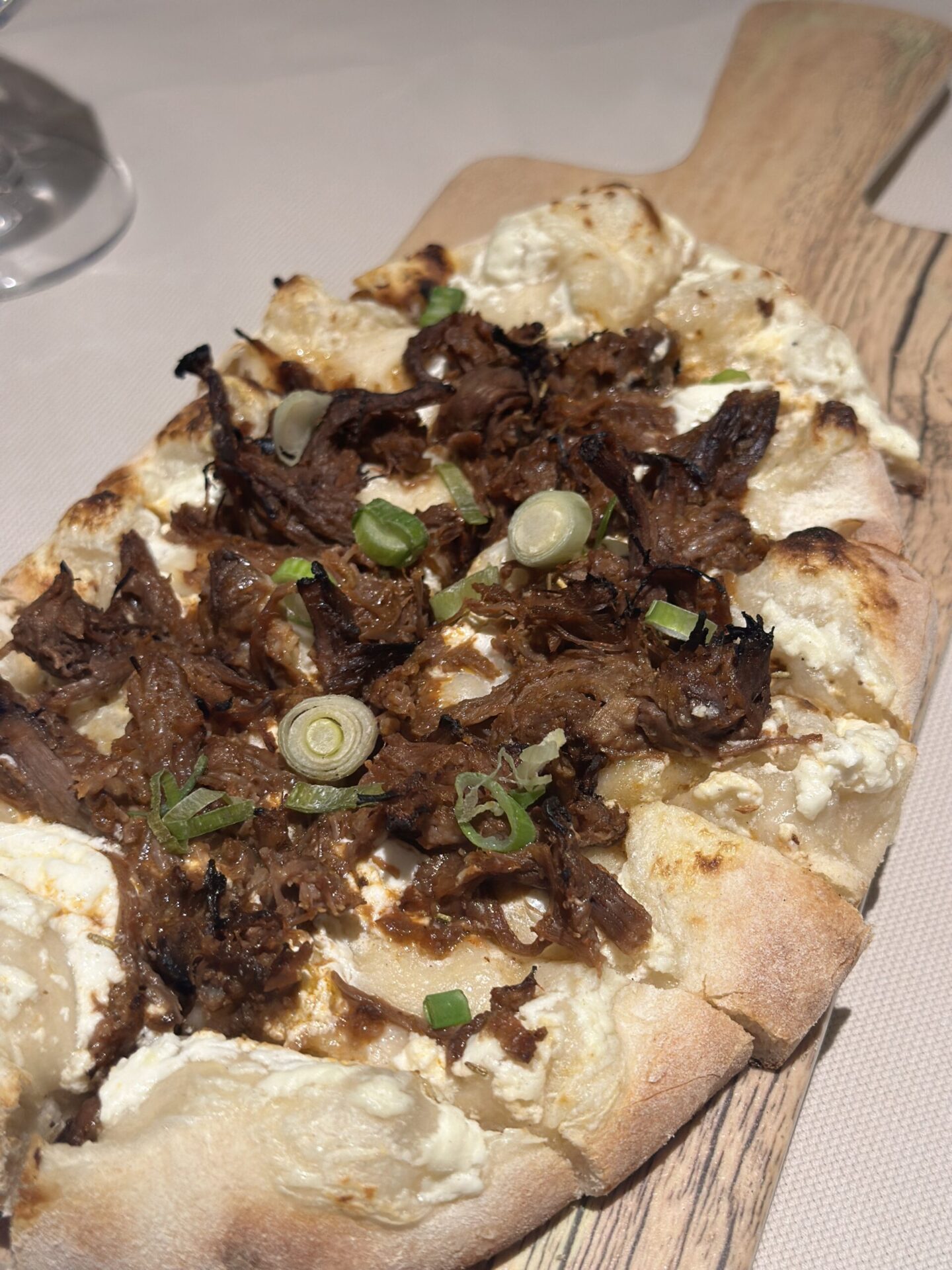 OCEANIA CRUISES - VISTA - Gallery Image