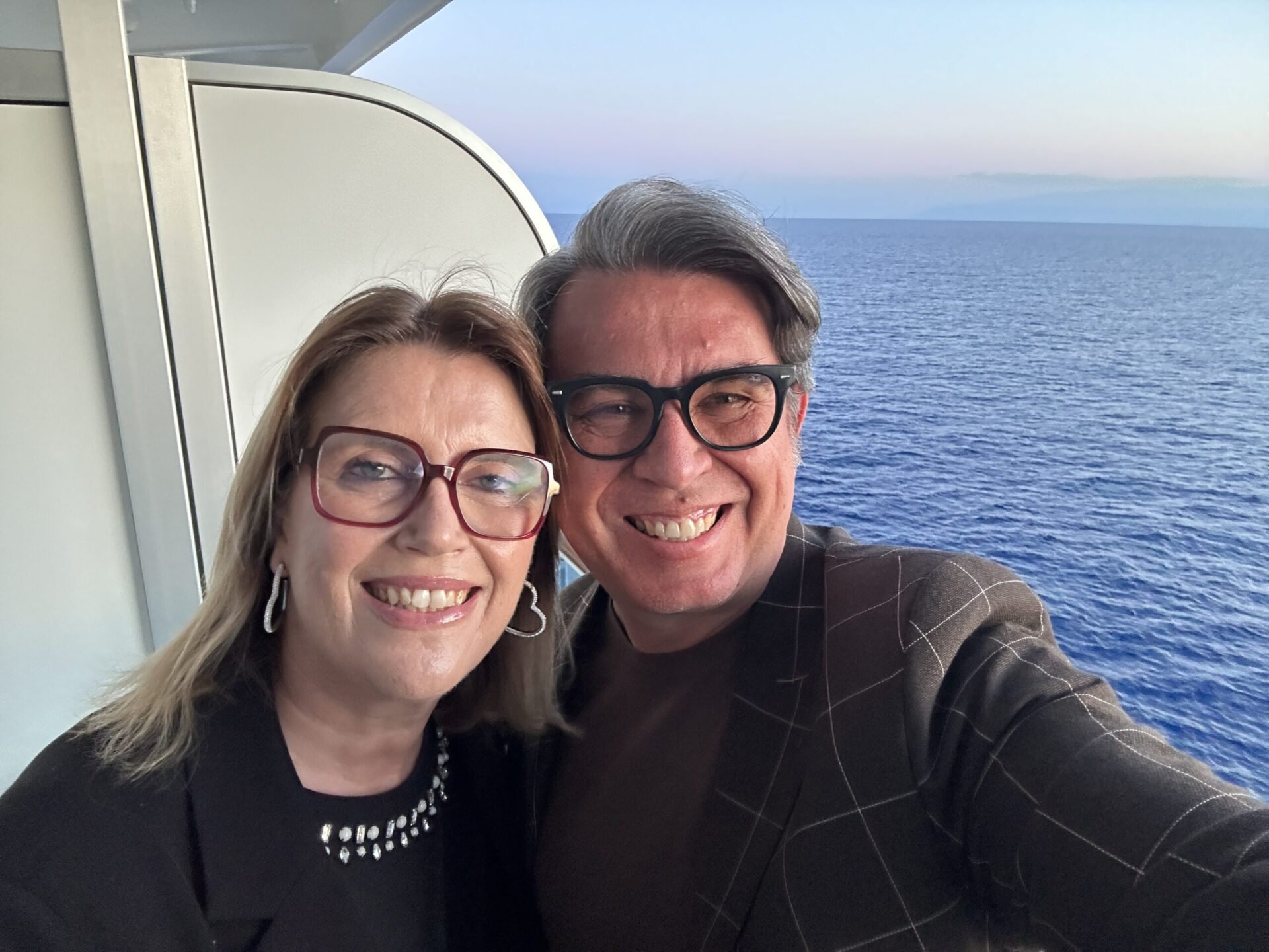 OCEANIA CRUISES - VISTA - Gallery Image