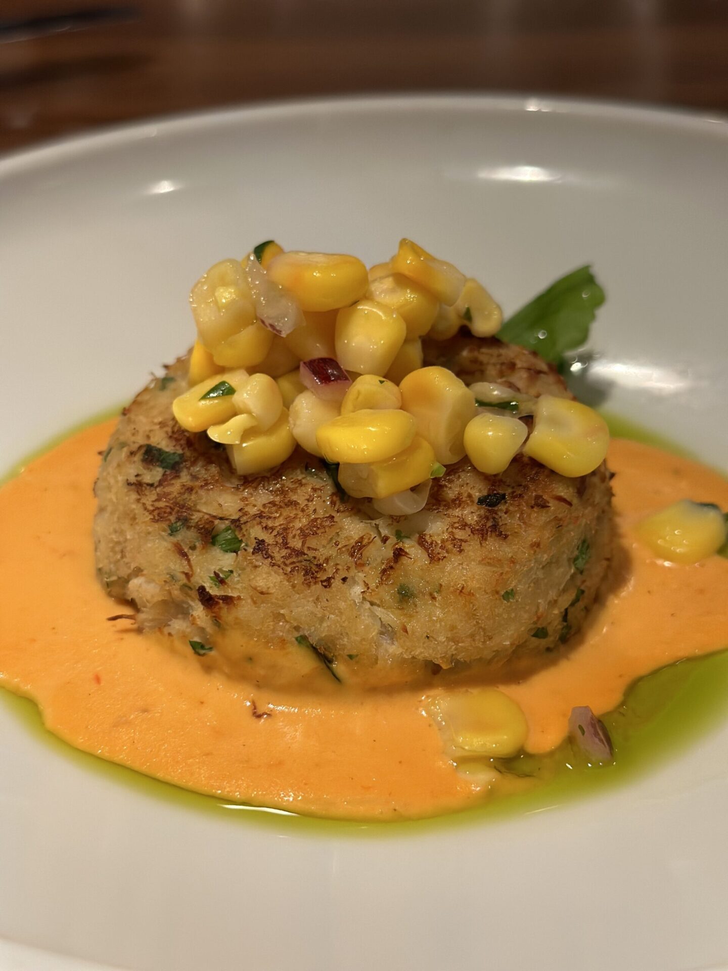 OCEANIA CRUISES - VISTA - Gallery Image