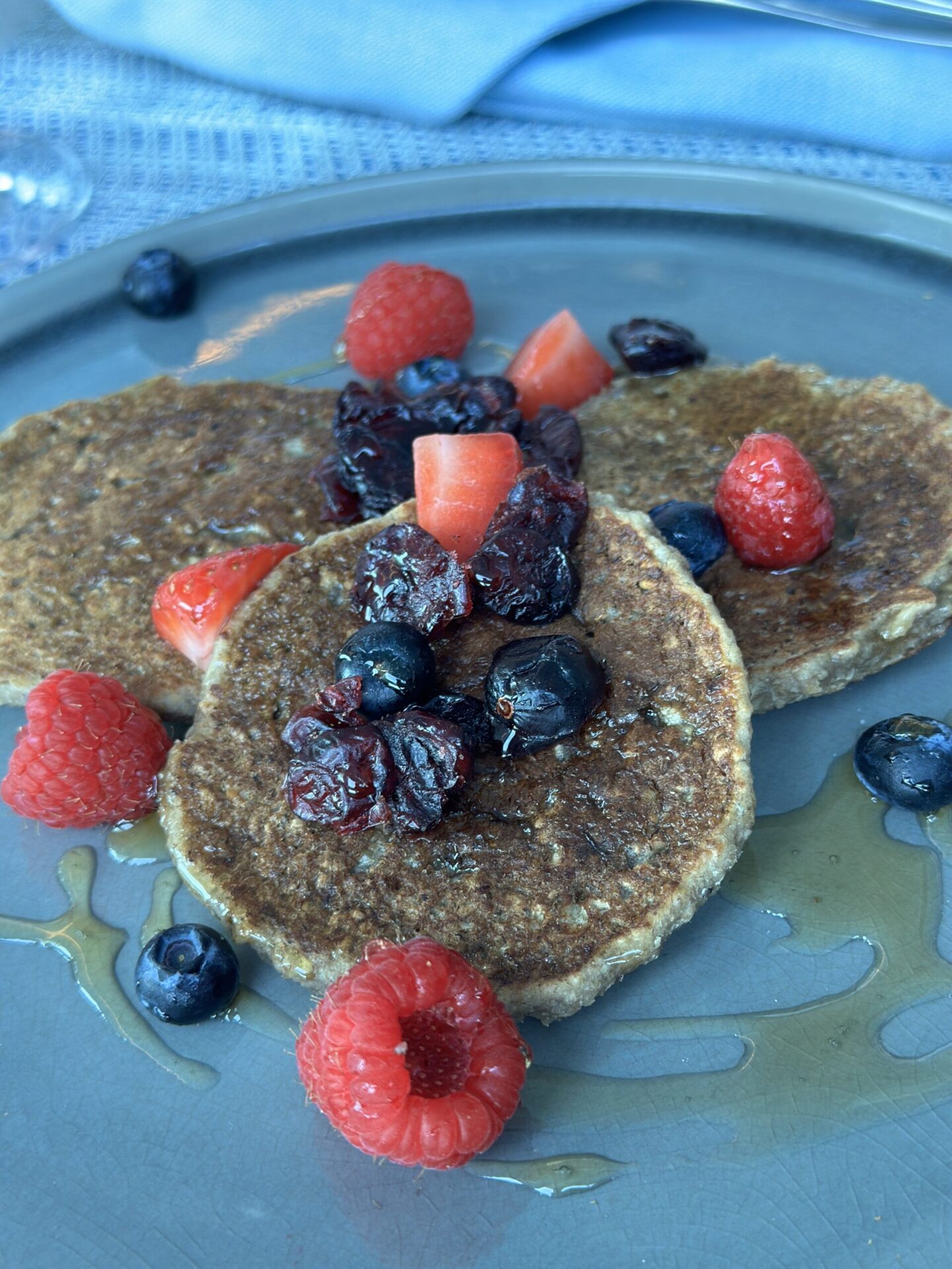 OCEANIA CRUISES - VISTA - Gallery Image