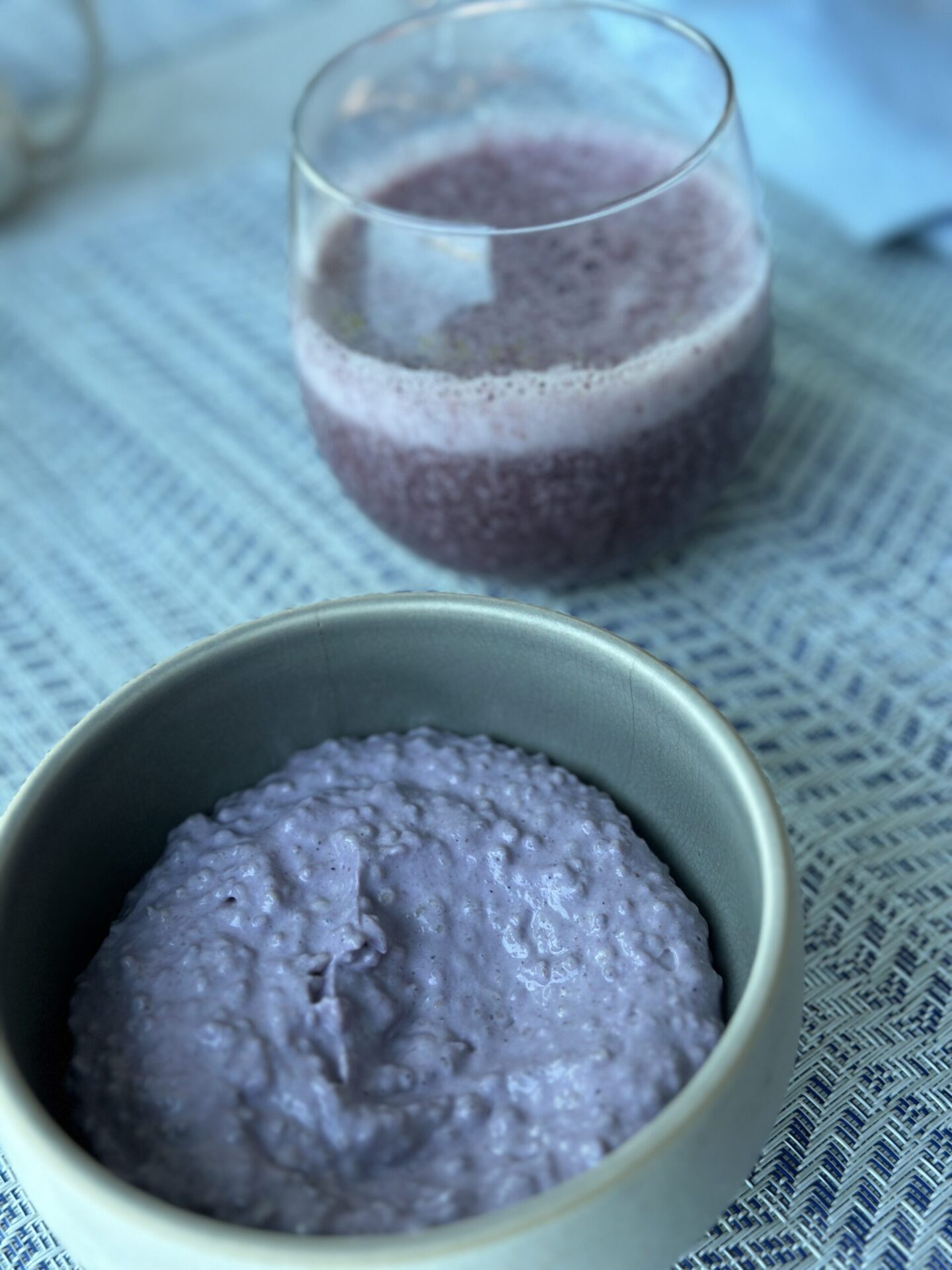 OCEANIA CRUISES - VISTA - Gallery Image