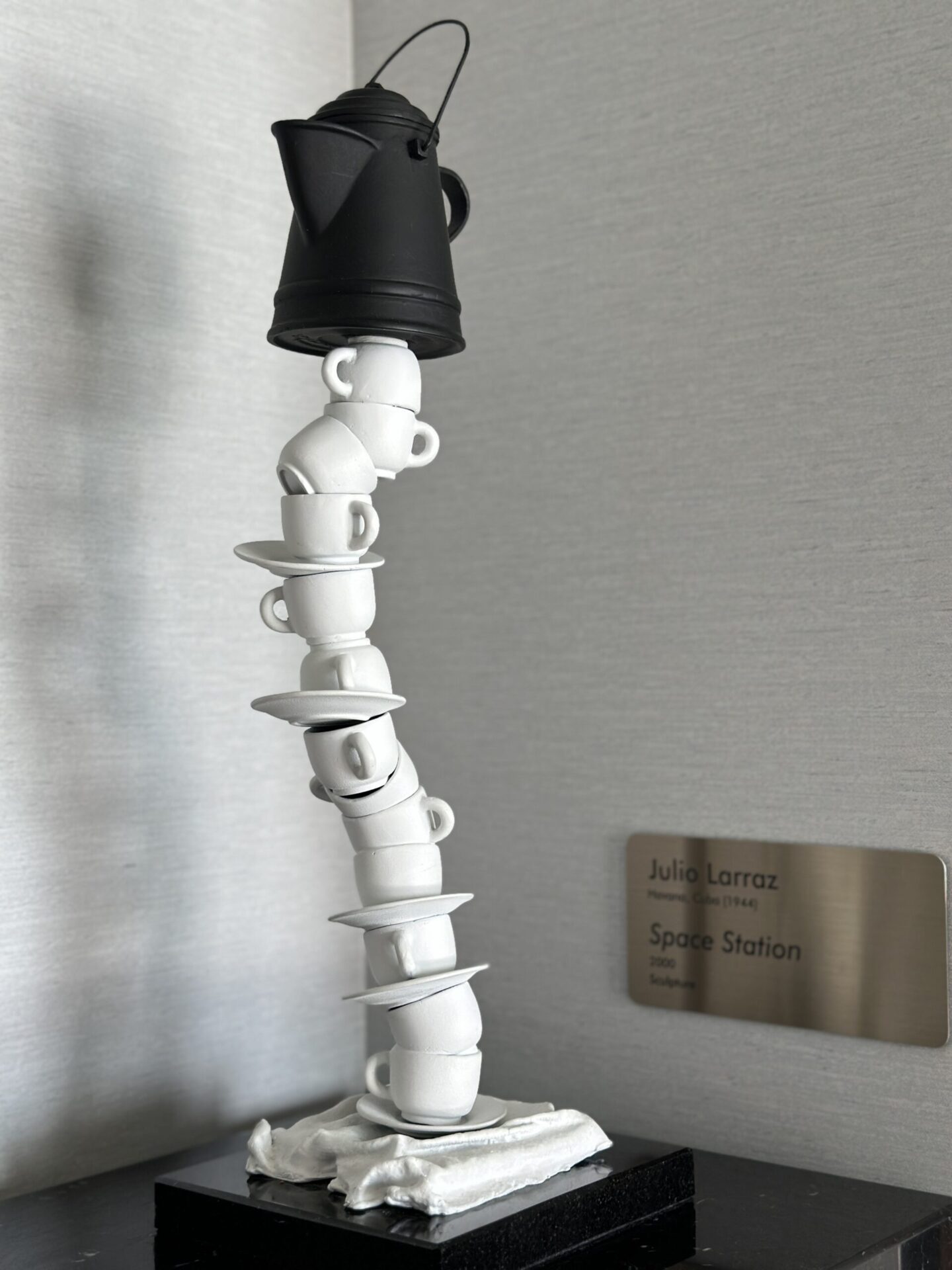 OCEANIA CRUISES - VISTA - Gallery Image