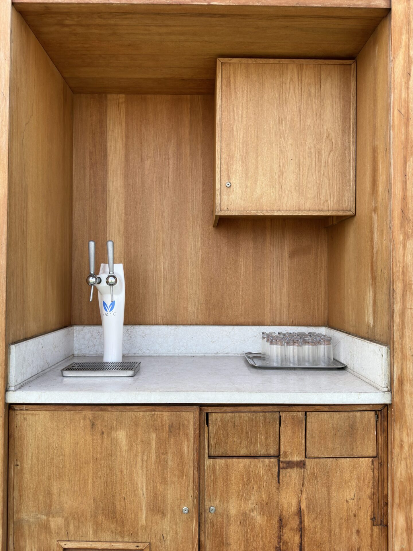 OCEANIA CRUISES - VISTA - Gallery Image