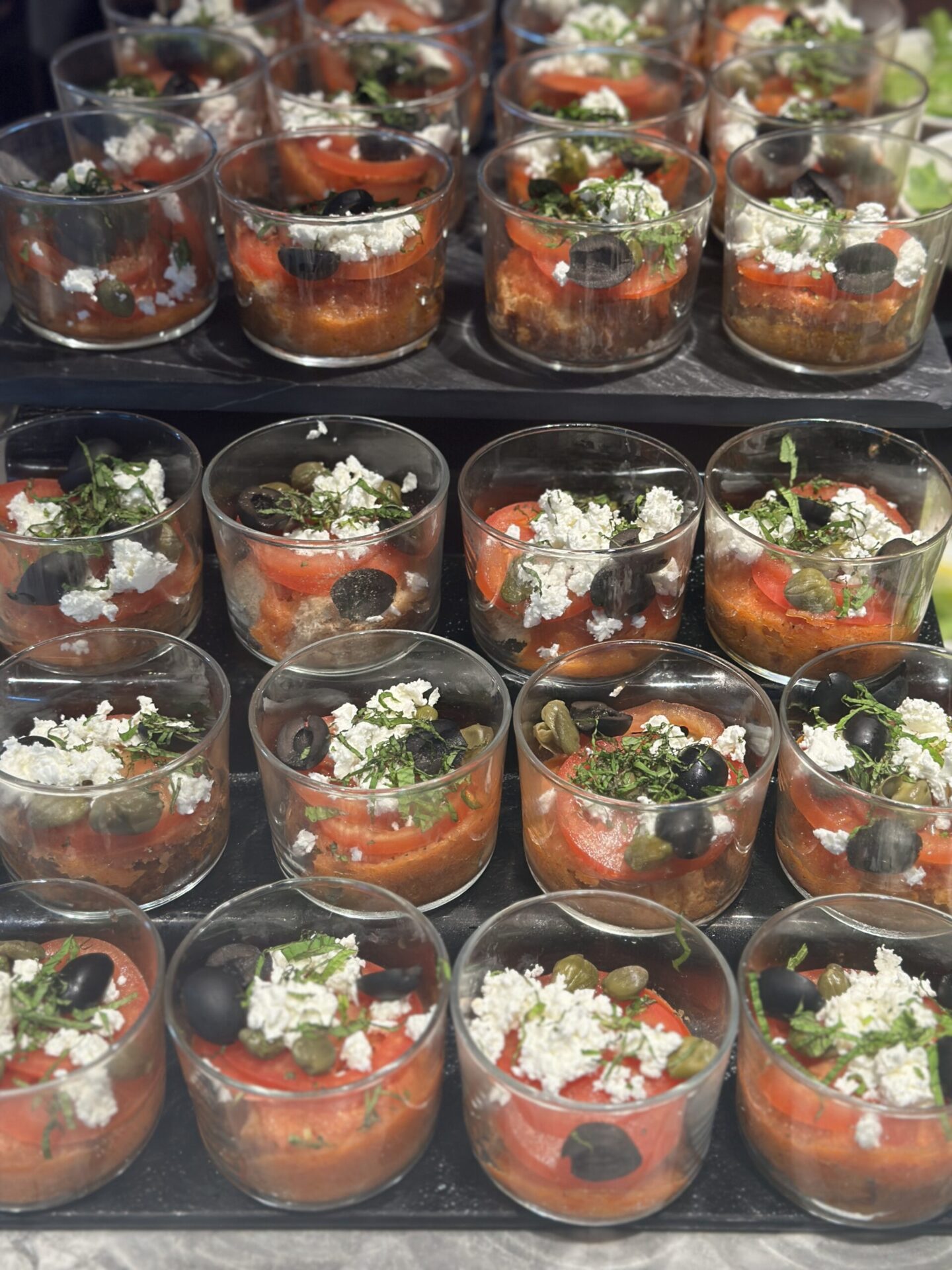 OCEANIA CRUISES - VISTA - Gallery Image