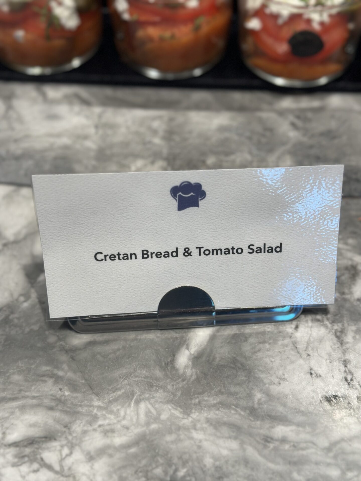 OCEANIA CRUISES - VISTA - Gallery Image