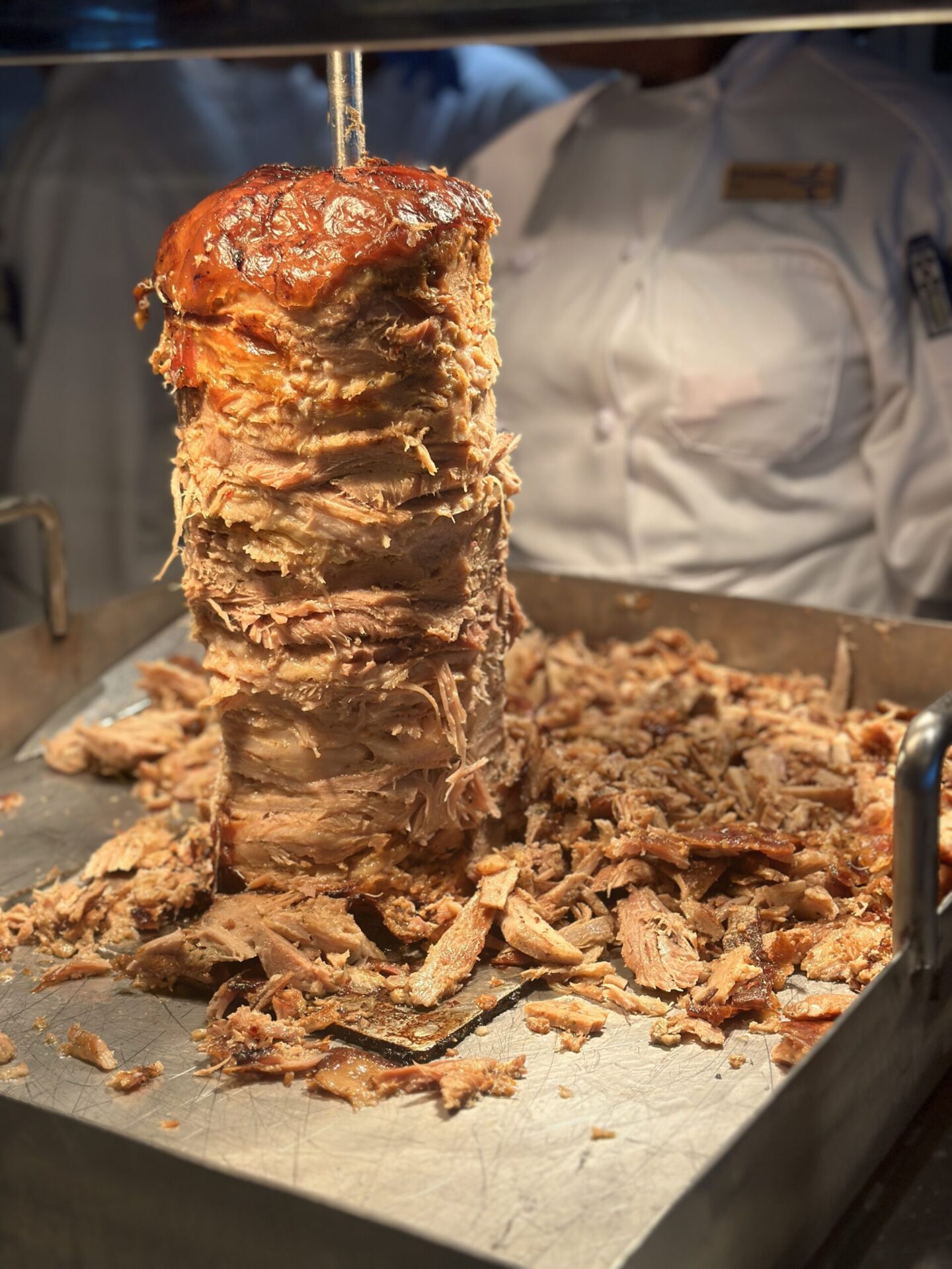 OCEANIA CRUISES - VISTA - Gallery Image