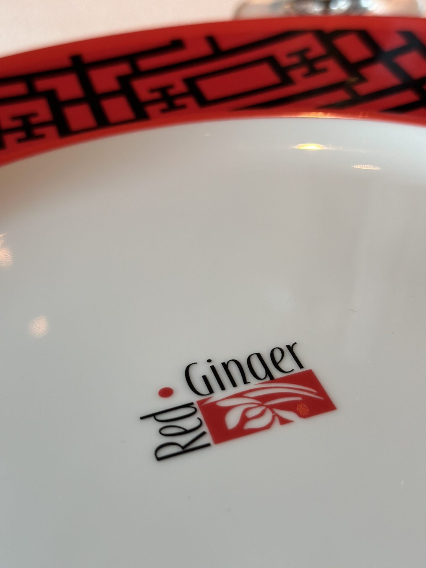 OCEANIA CRUISES - VISTA - Gallery Image