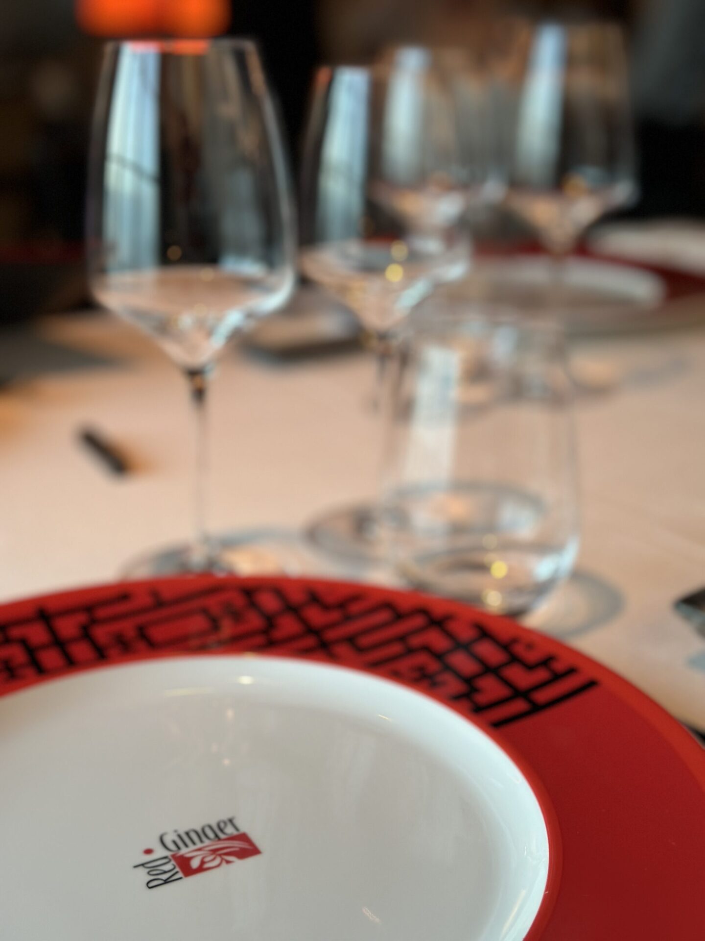 OCEANIA CRUISES - VISTA - Gallery Image