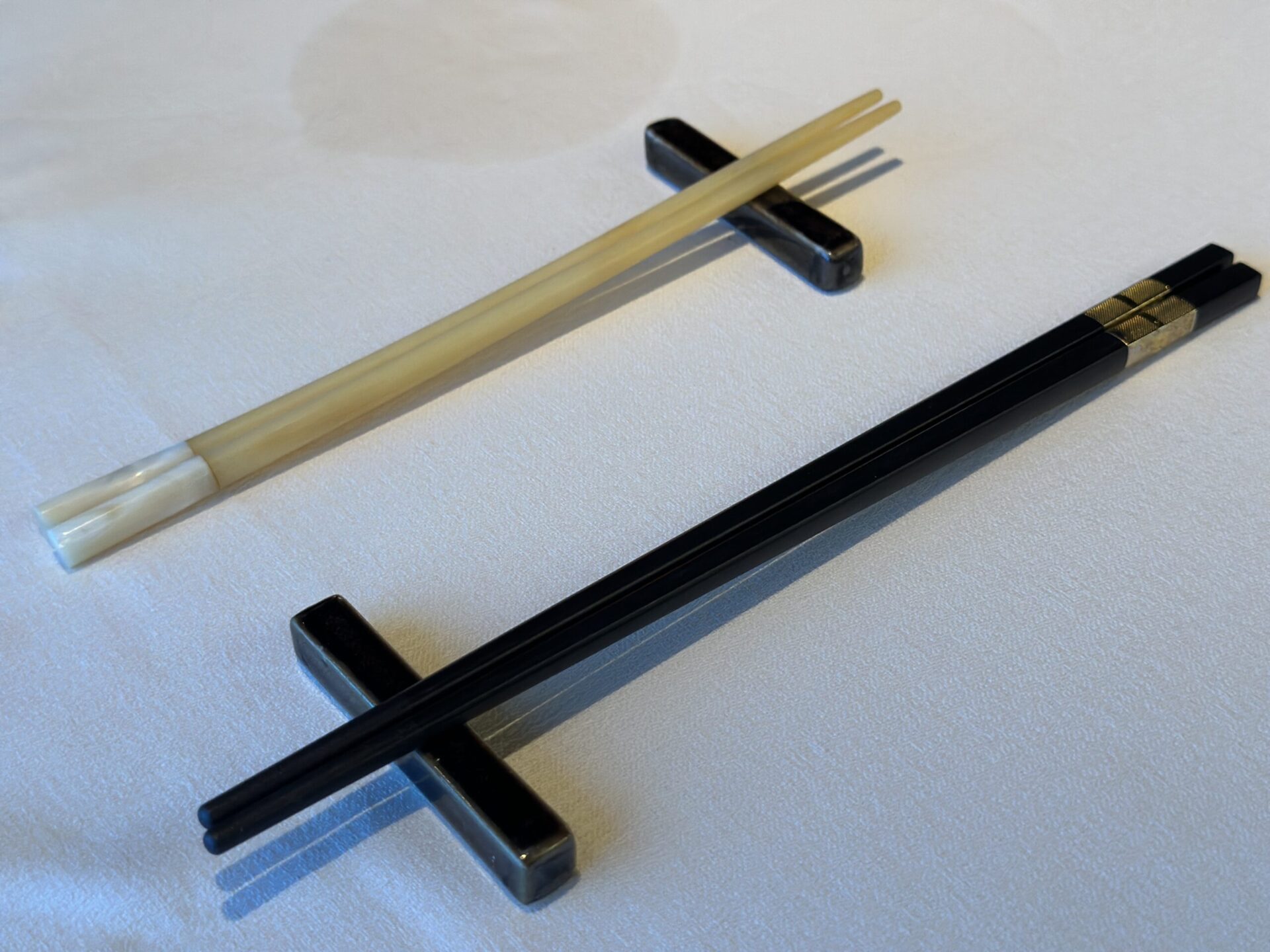 OCEANIA CRUISES - VISTA - Gallery Image