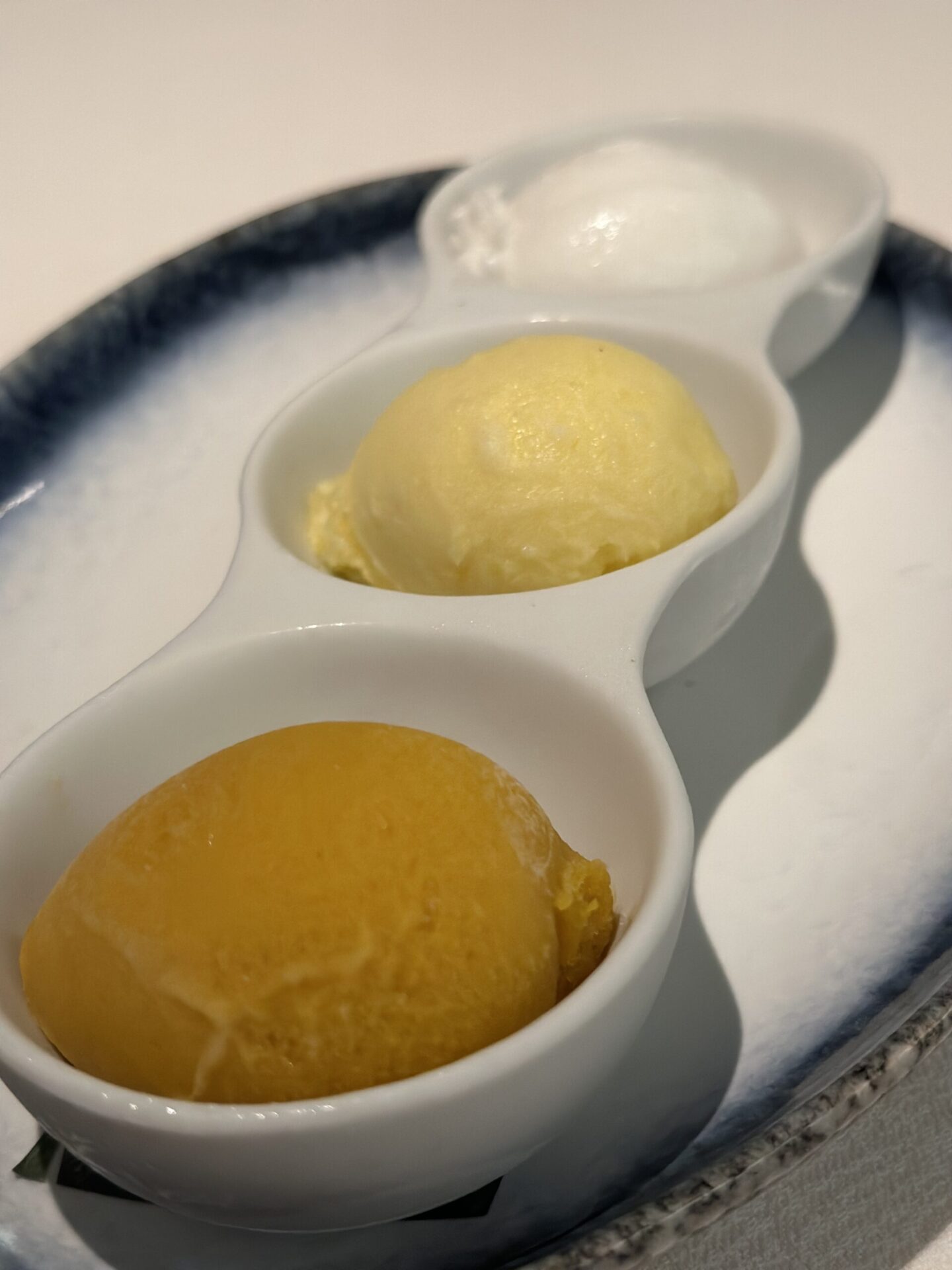 OCEANIA CRUISES - VISTA - Gallery Image