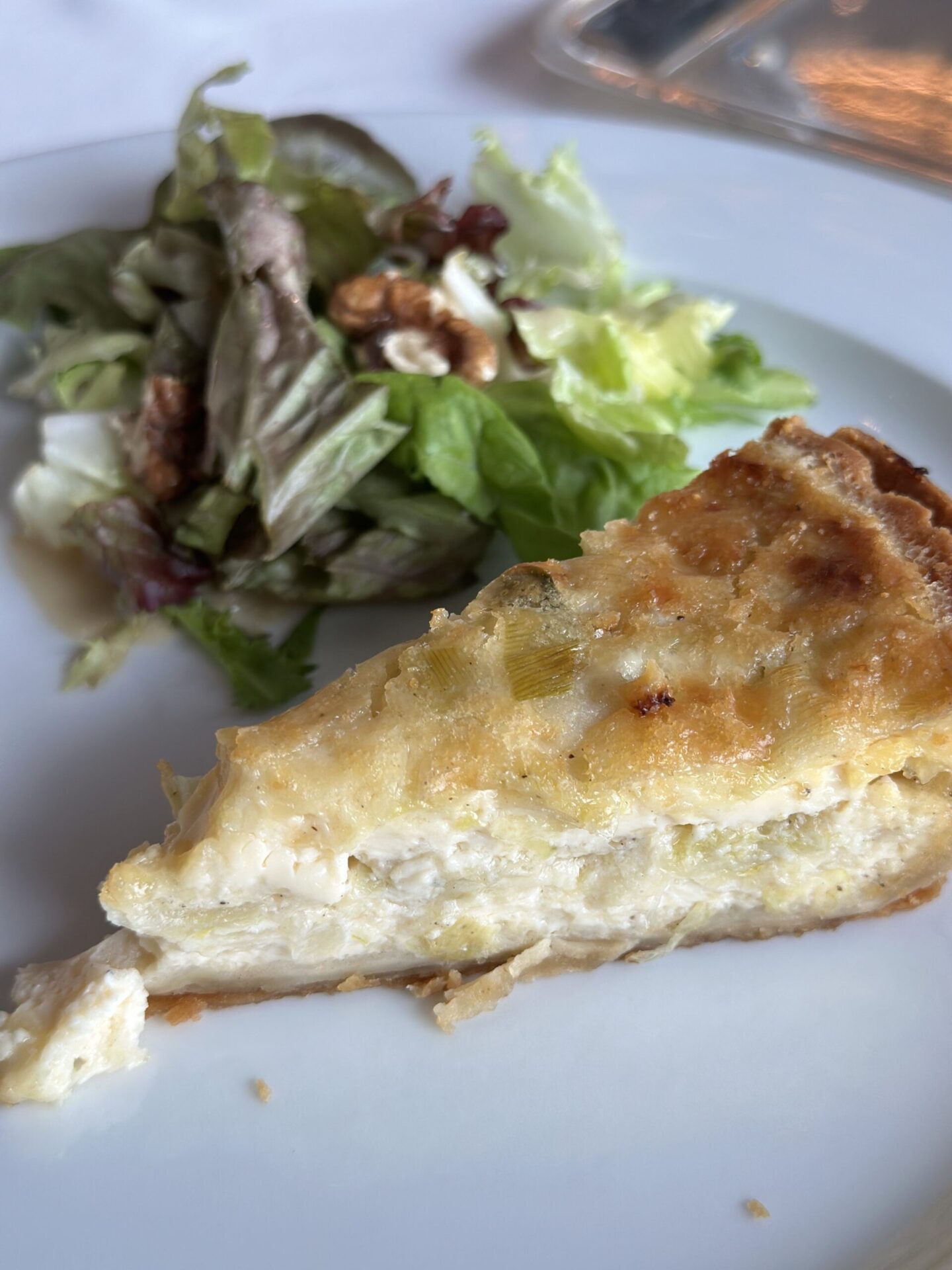 OCEANIA CRUISES - VISTA - Gallery Image