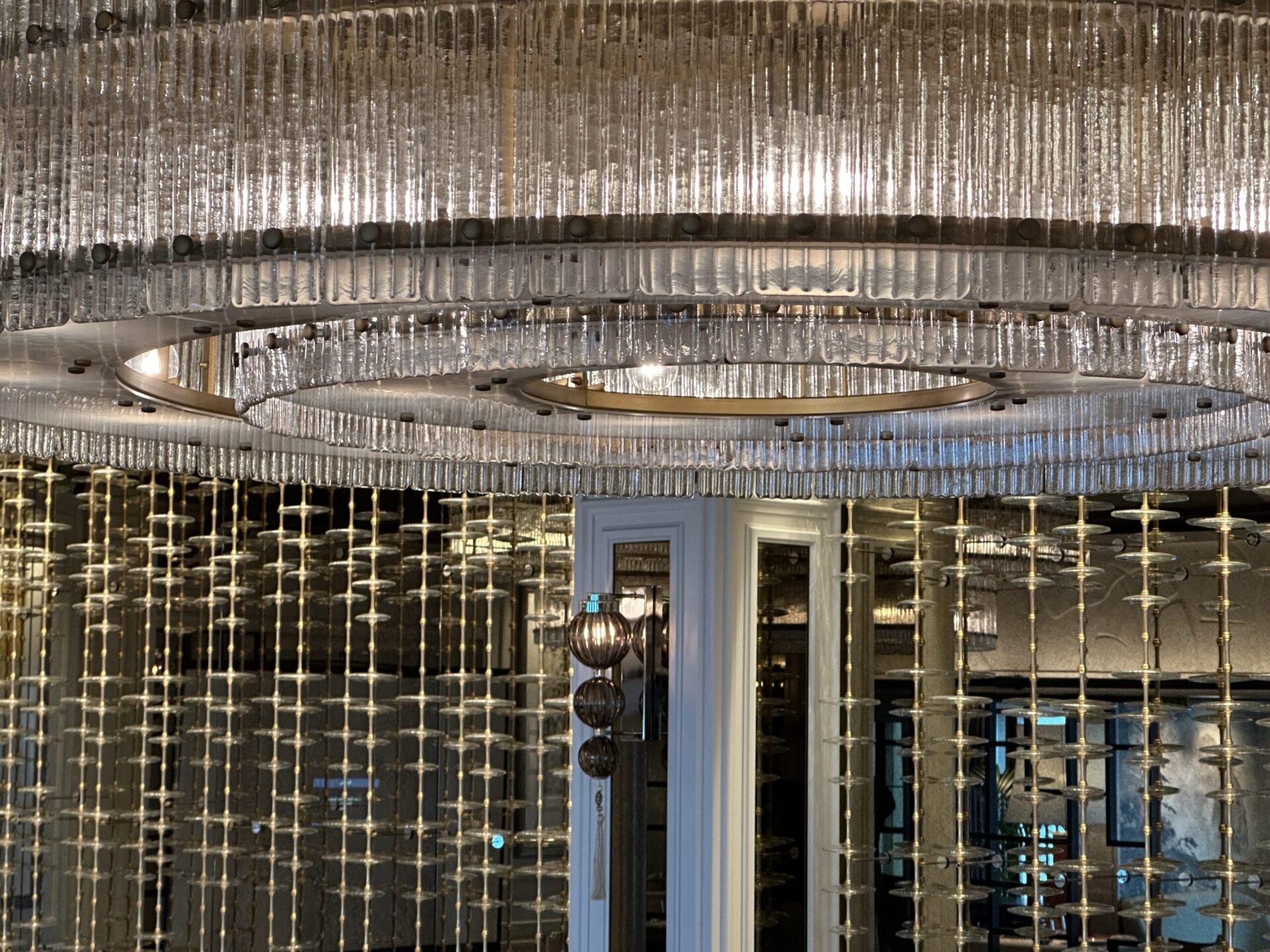 OCEANIA CRUISES - VISTA - Gallery Image