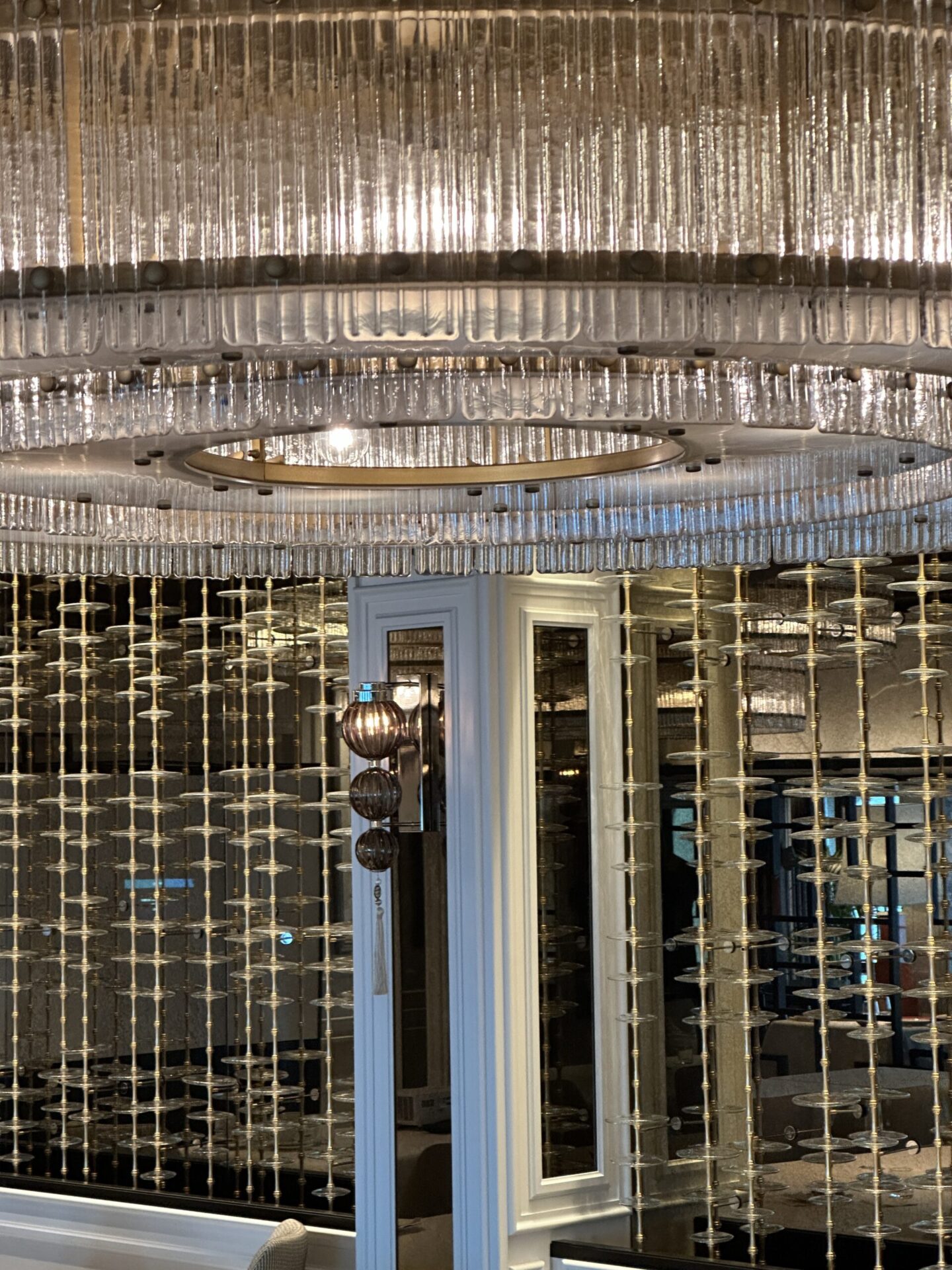 OCEANIA CRUISES - VISTA - Gallery Image