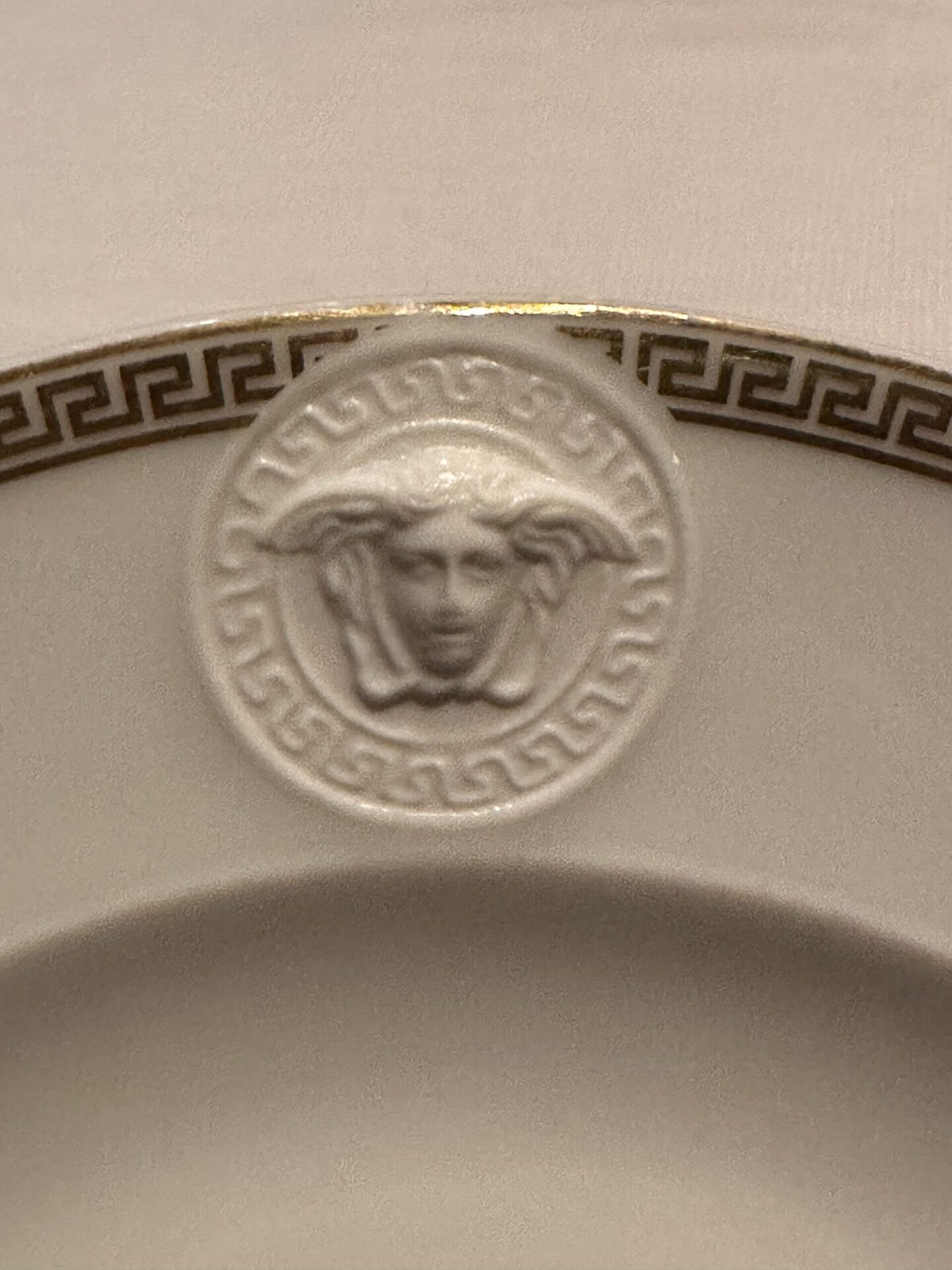 OCEANIA CRUISES - VISTA - Gallery Image