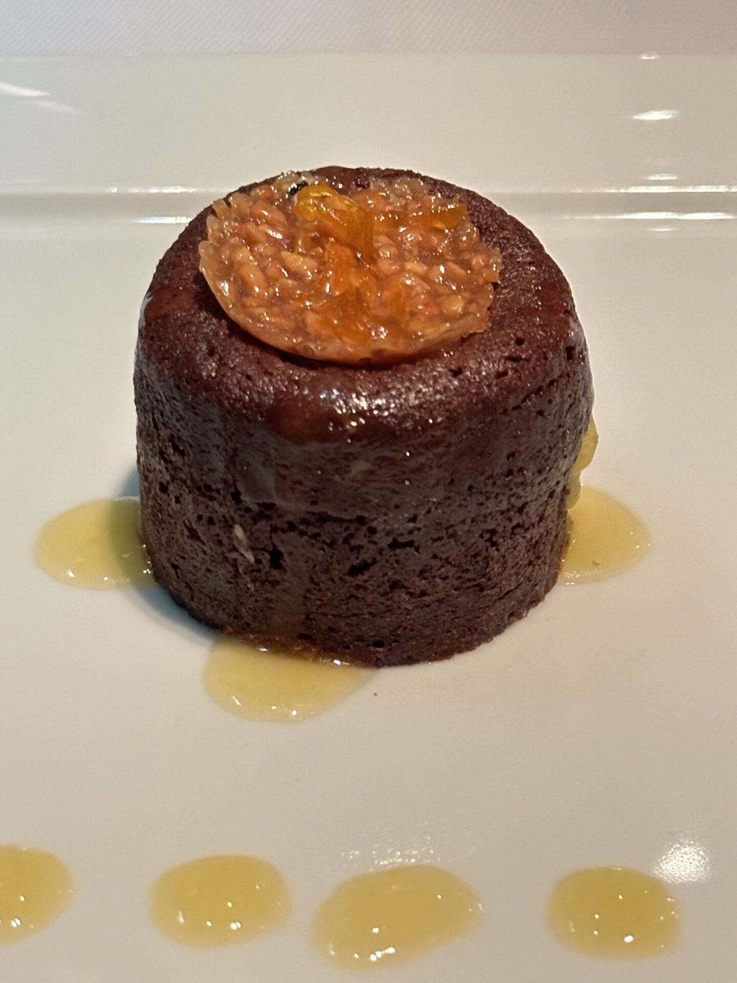 OCEANIA CRUISES - VISTA - Gallery Image