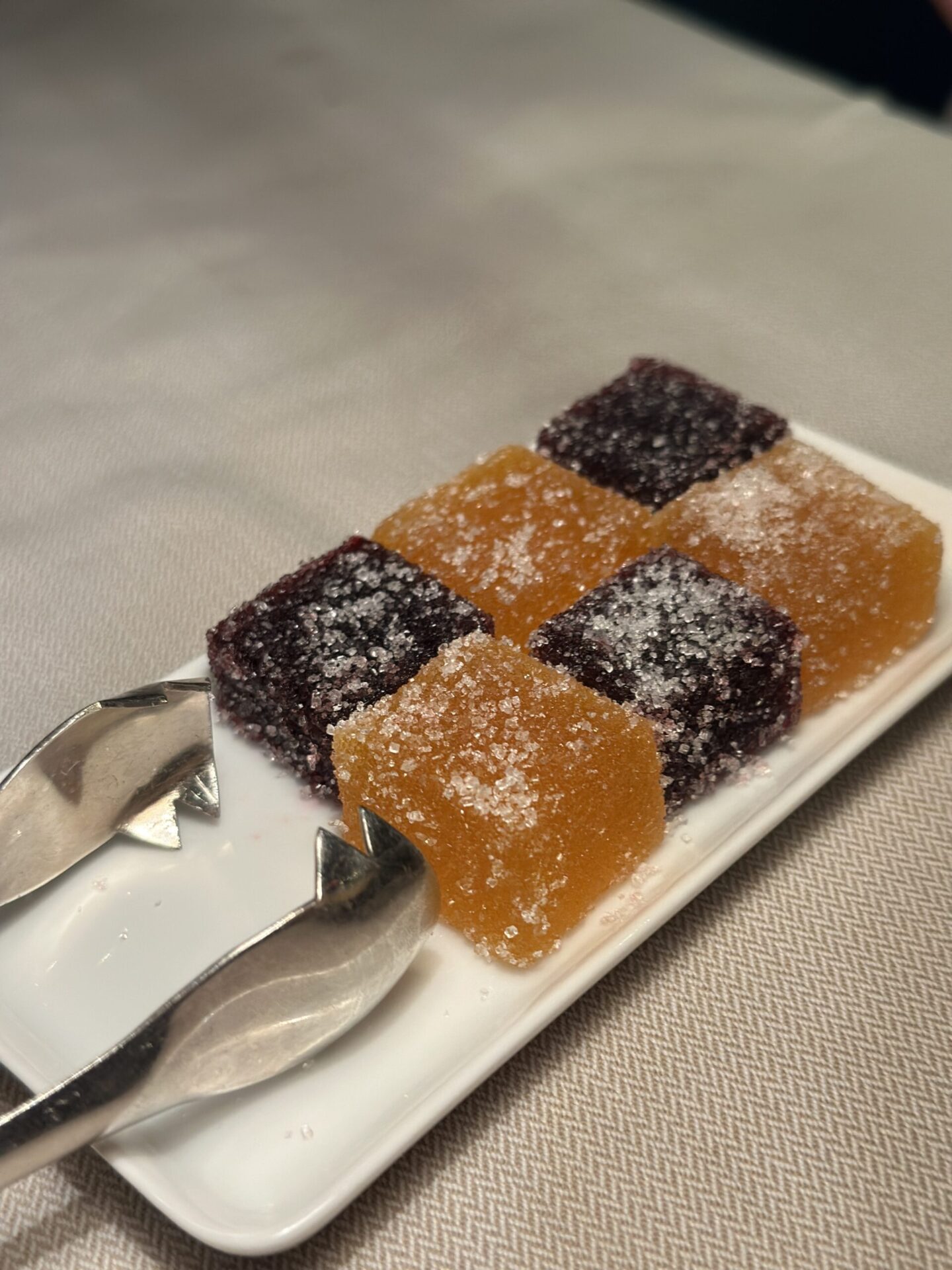 OCEANIA CRUISES - VISTA - Gallery Image