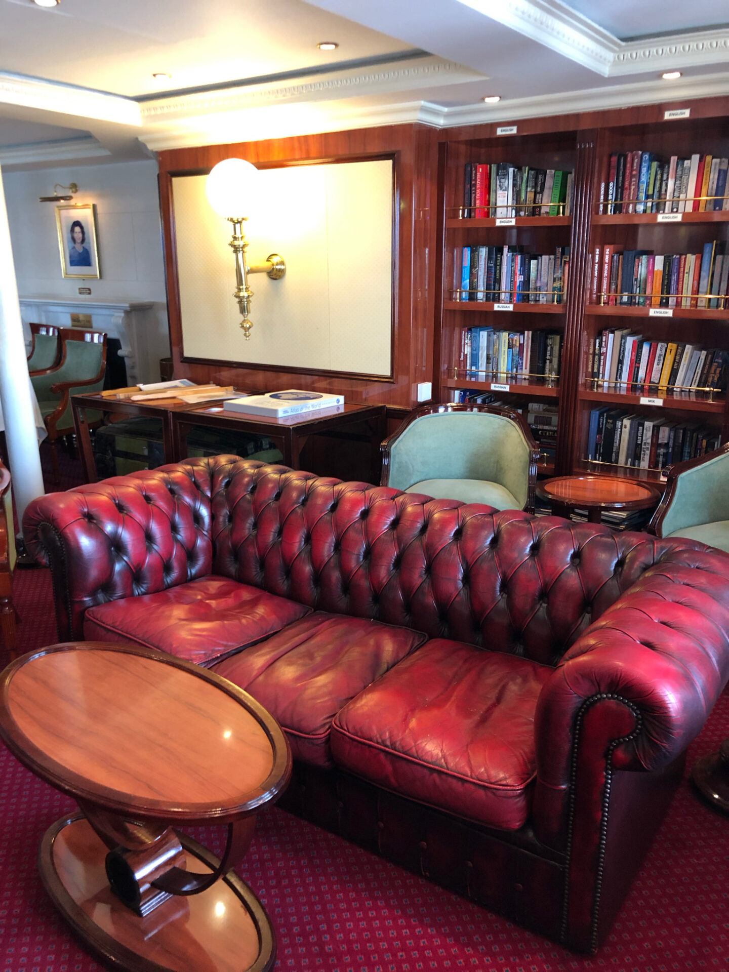 Star Clippers - Royal Clipper - Gallery Image