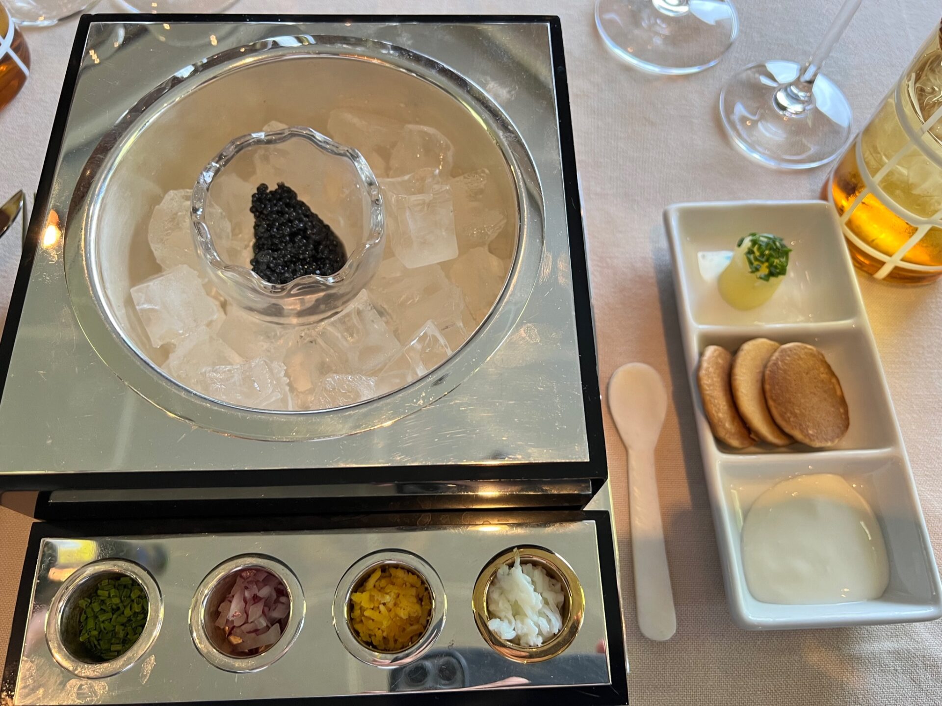 Silversea Silver Cloud Arctic Expeditions Svalbard 25-07-2022 - Gallery Image