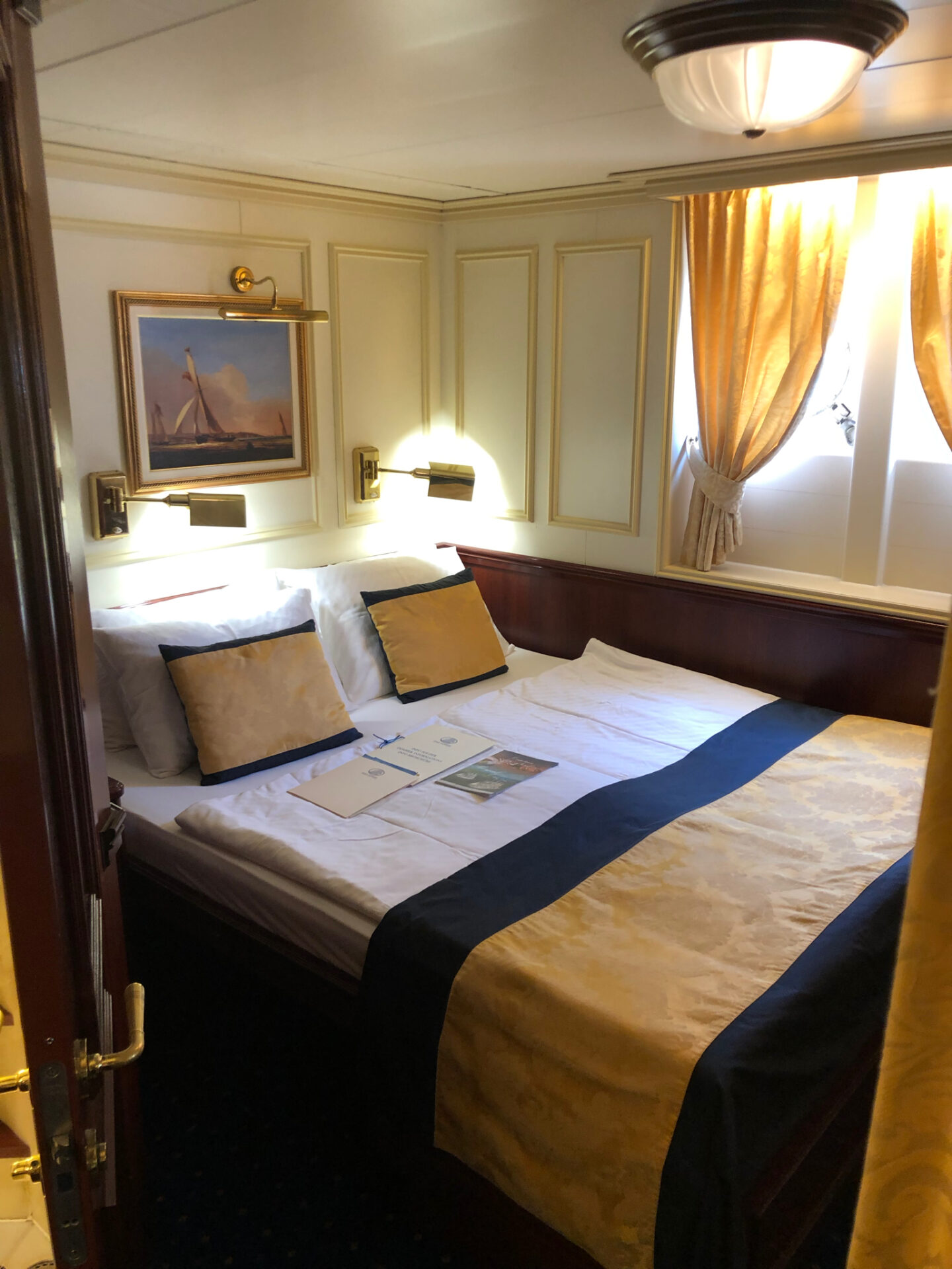 Star Clippers - Royal Clipper - Gallery Image