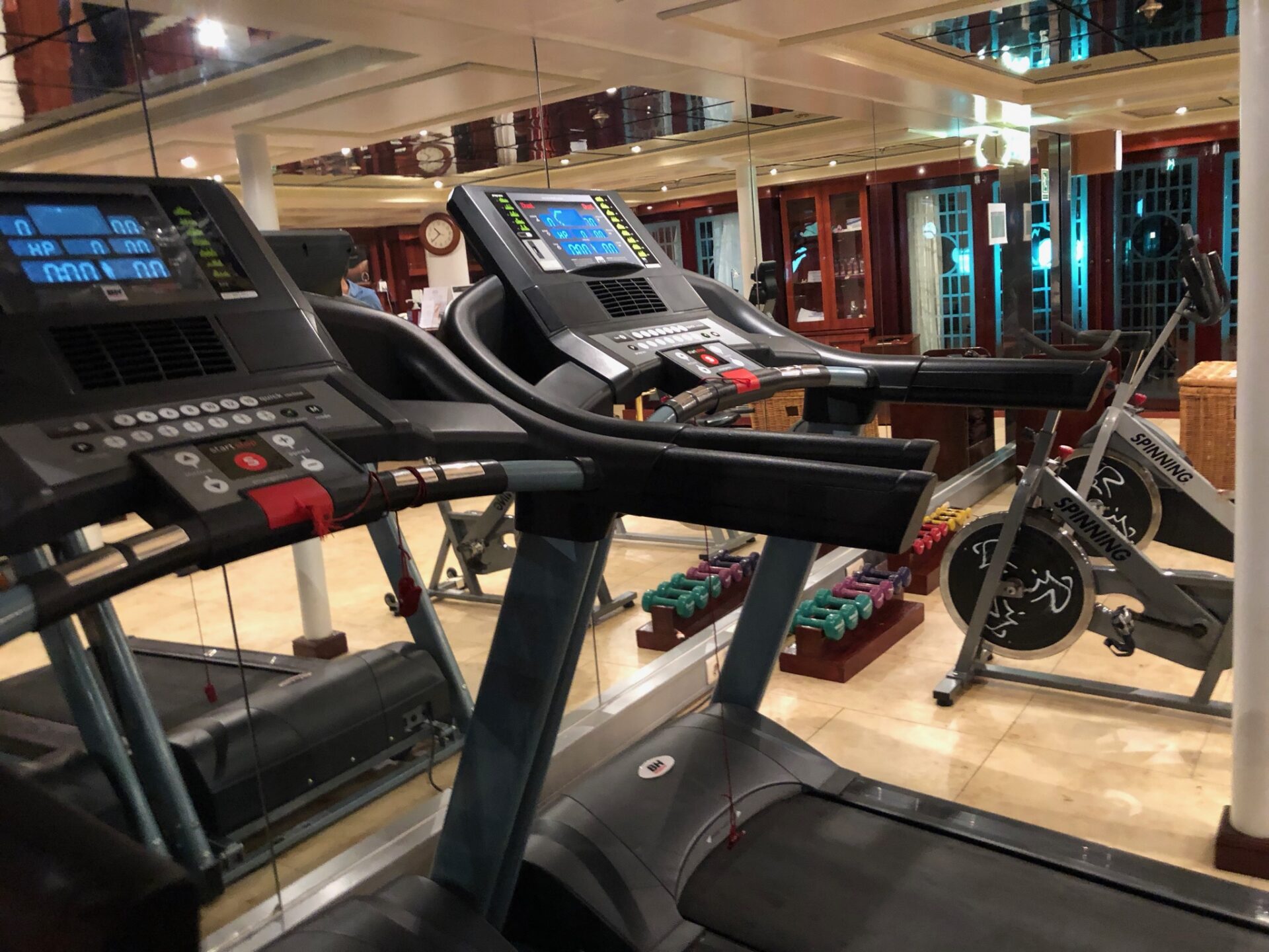 Star Clippers - Royal Clipper - Gallery Image