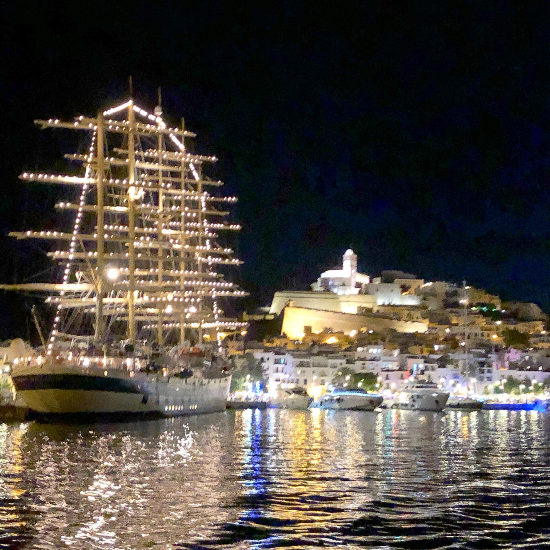 Star Clippers - Royal Clipper - Gallery Image