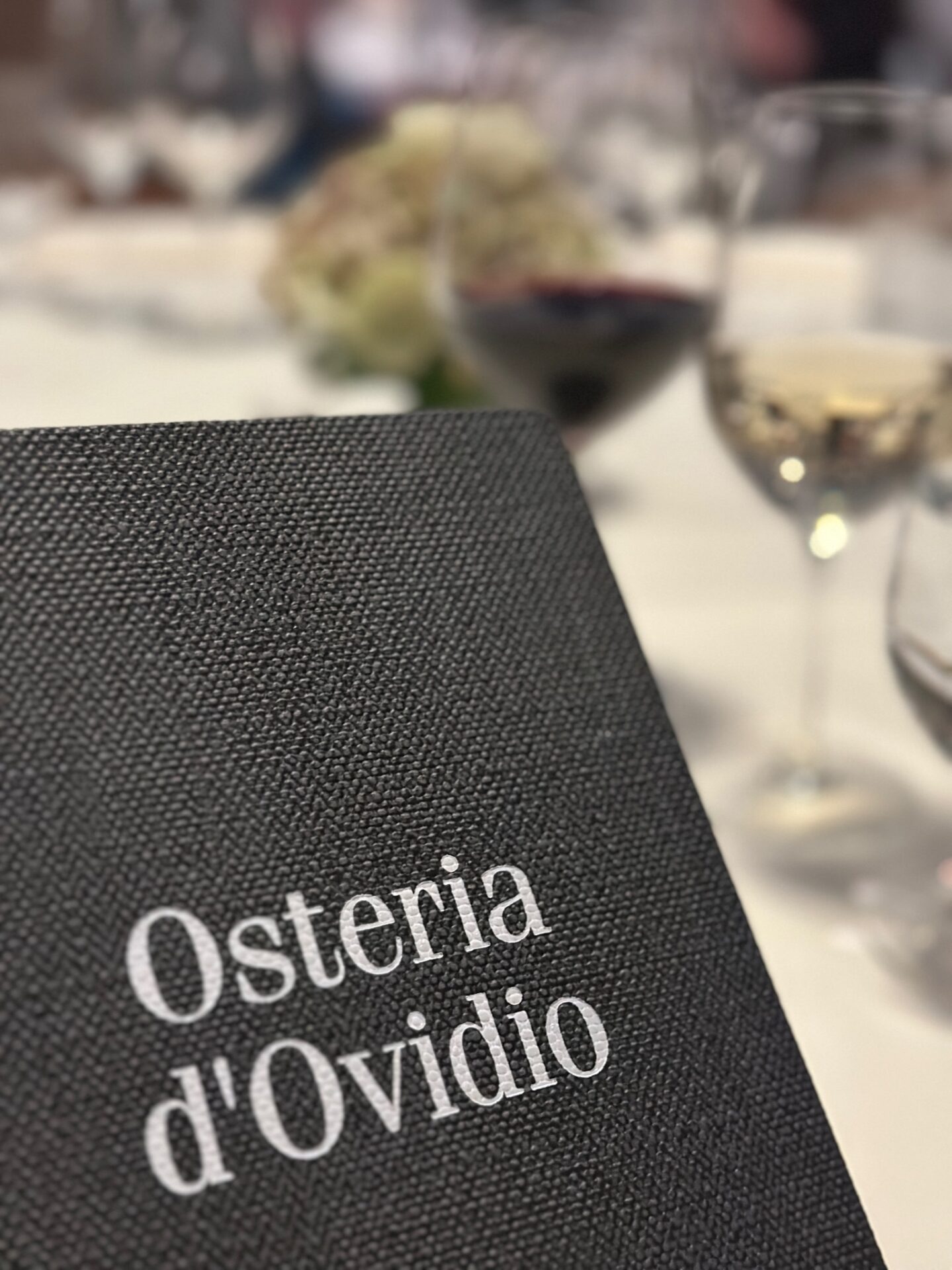 CRYSTAL CRUISES - CRYSTAL SYMPHONY