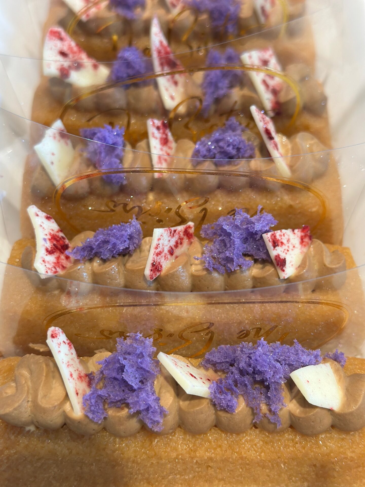 Crystal Cruises - Crystal Symphony - Gallery Image