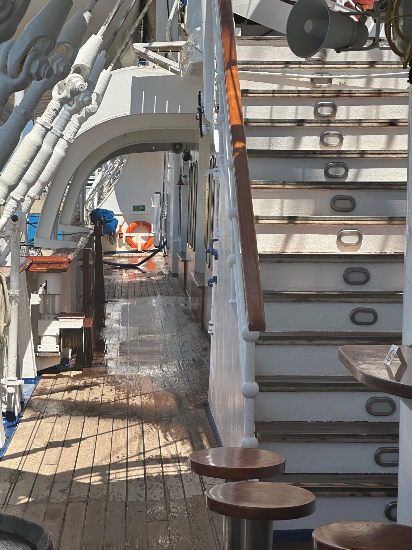 Star Clippers - Royal Clipper - Gallery Image