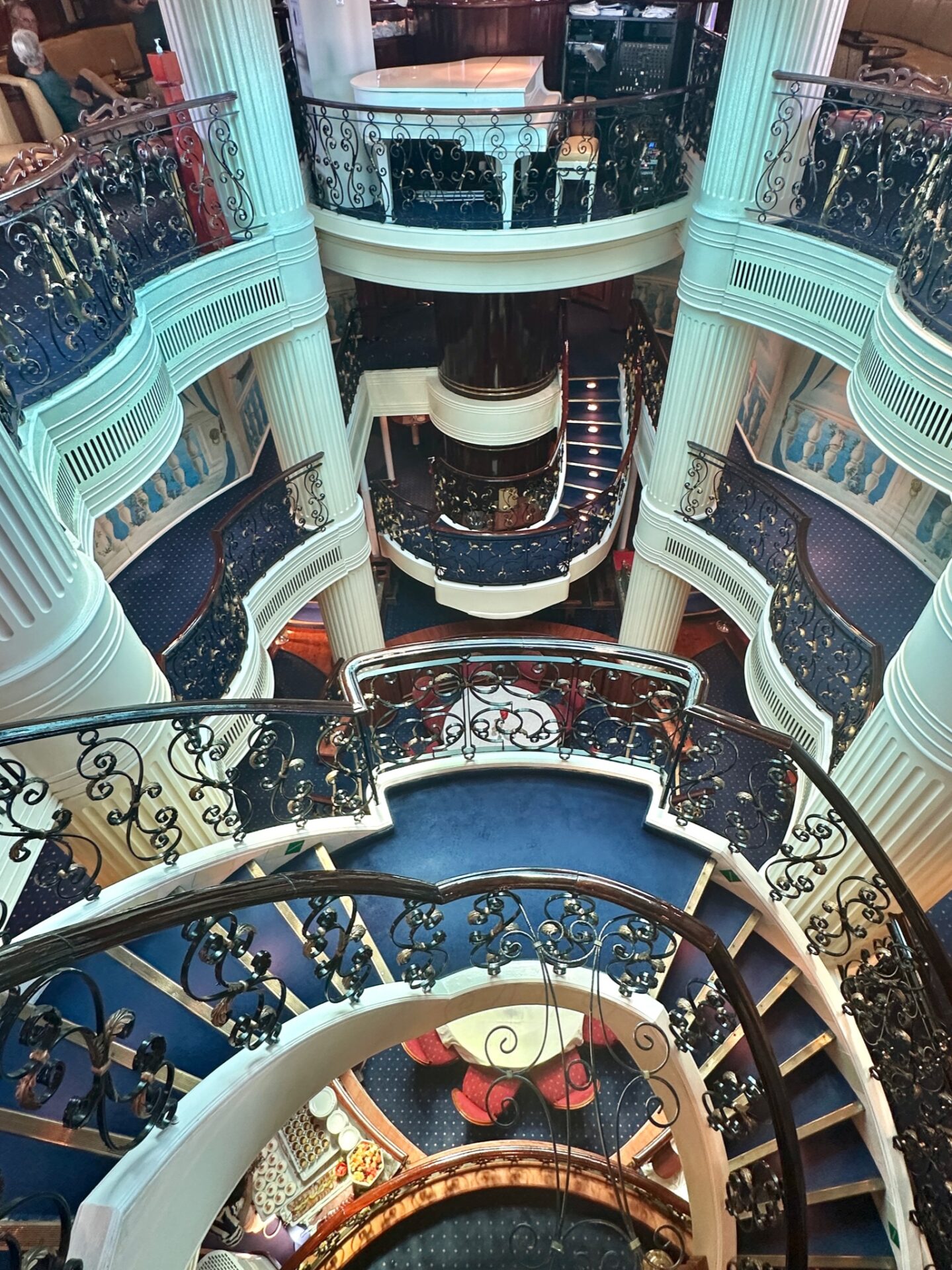 Star Clippers - Royal Clipper - Gallery Image