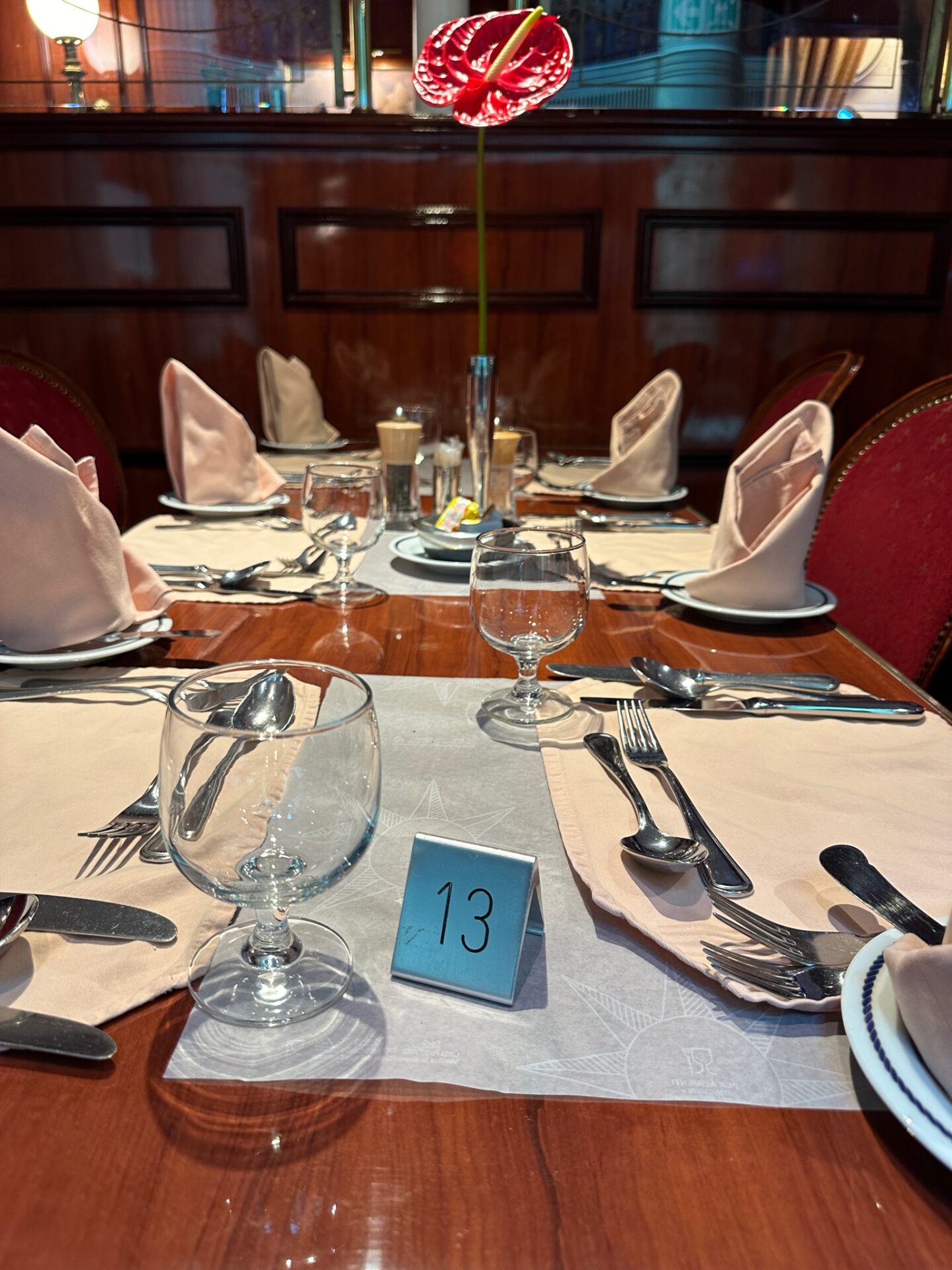 Star Clippers - Royal Clipper - Gallery Image