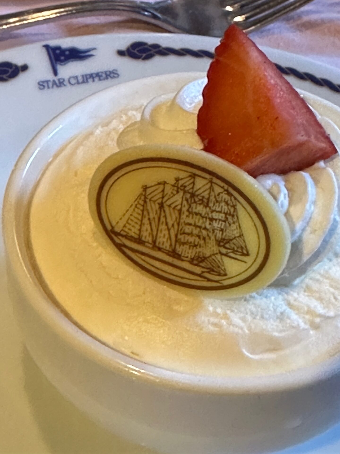 Star Clippers - Royal Clipper - Gallery Image